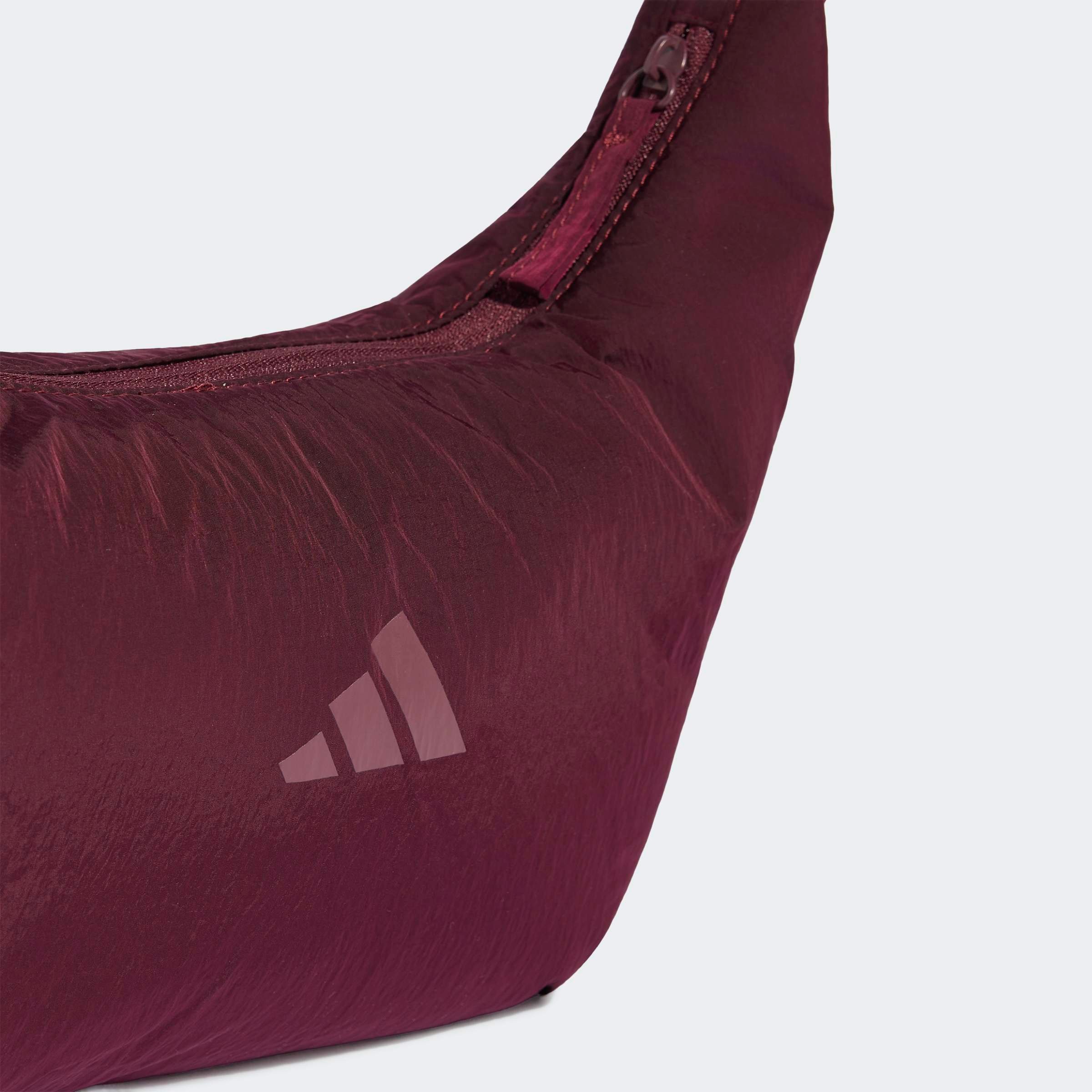 adidas Performance Sporttasche »GLOW SH BAG«