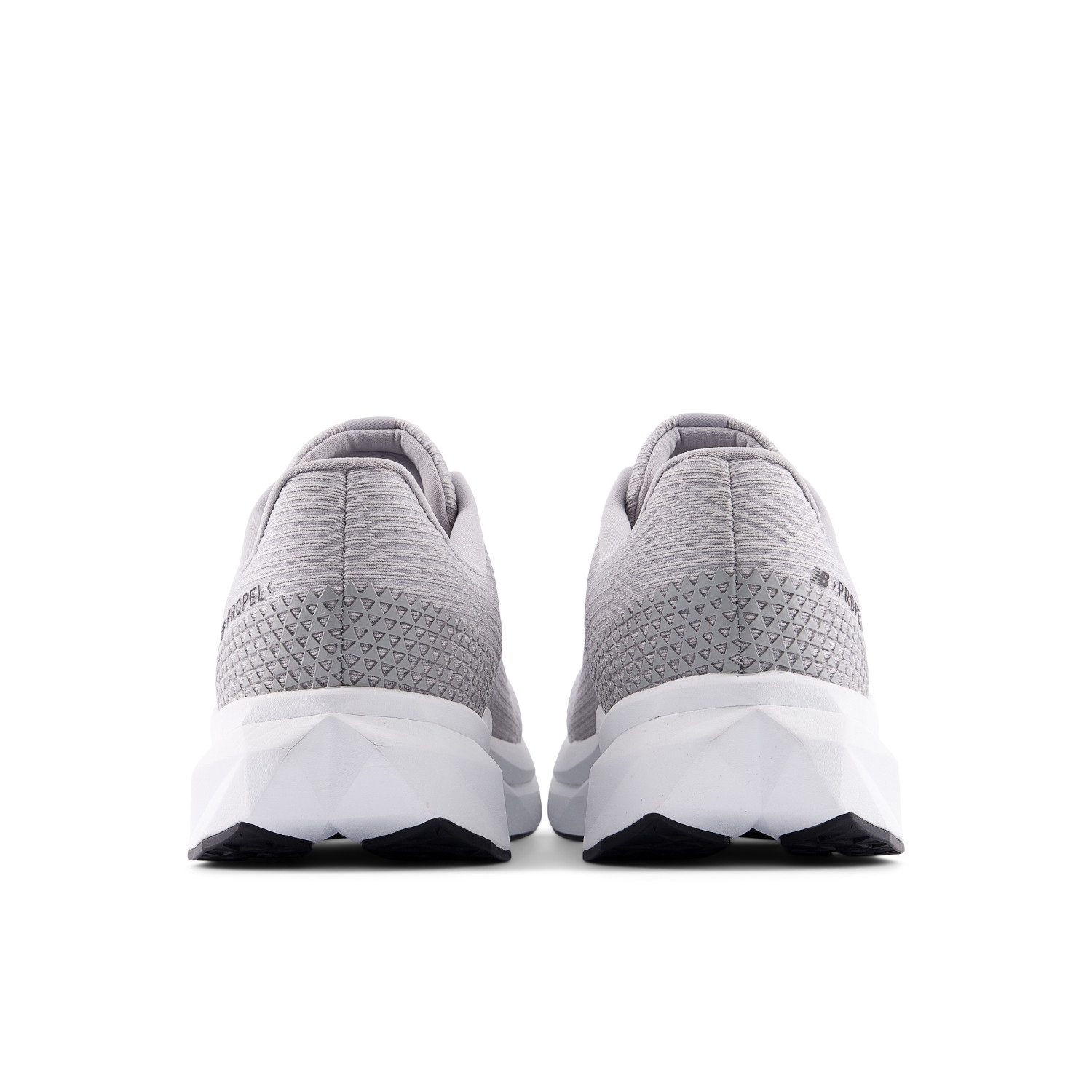 New Balance Laufschuh »FUELCELL PROPEL V5«
