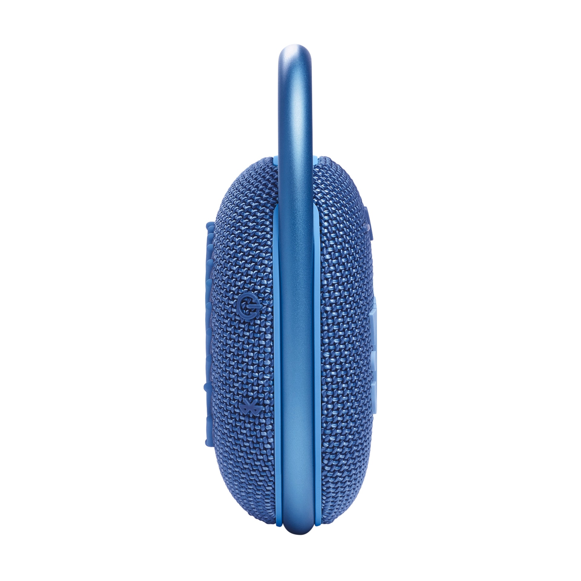 JBL Bluetooth-Lautsprecher »Clip 4 ECO«, (1 St.)