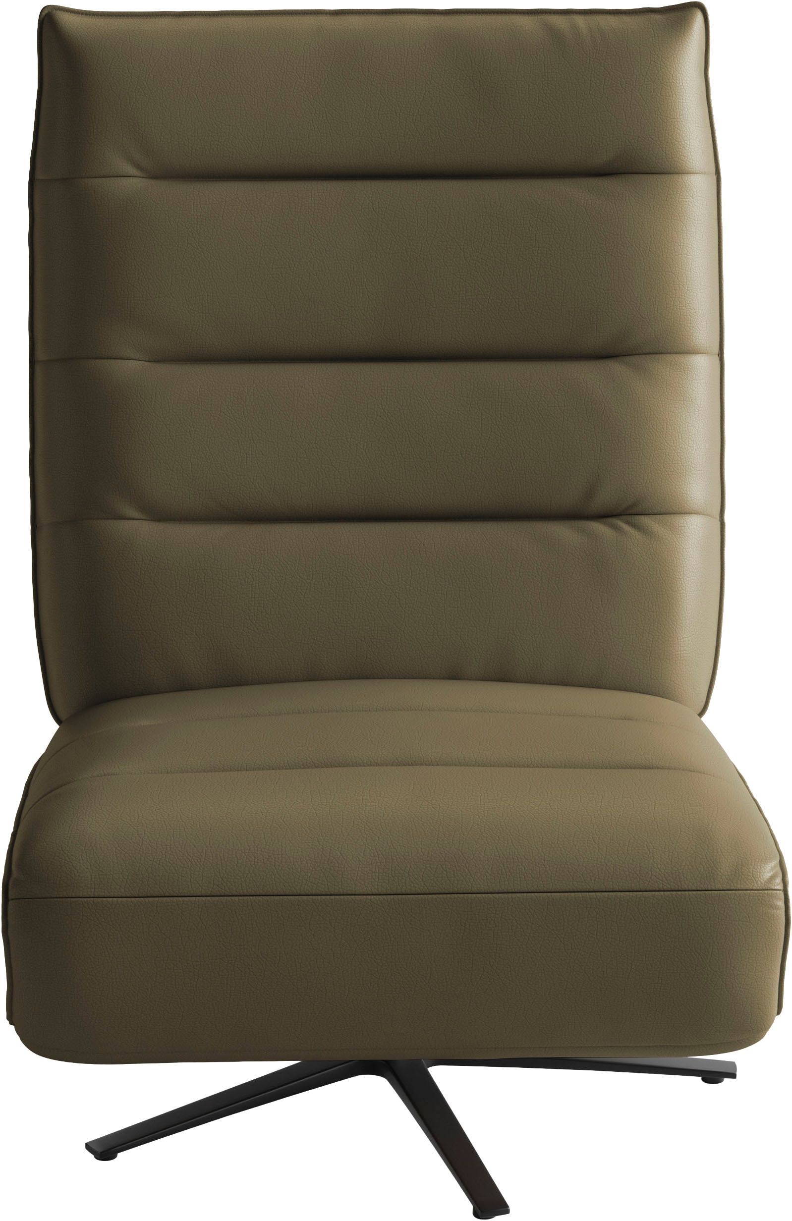 sit&more TV-Sessel