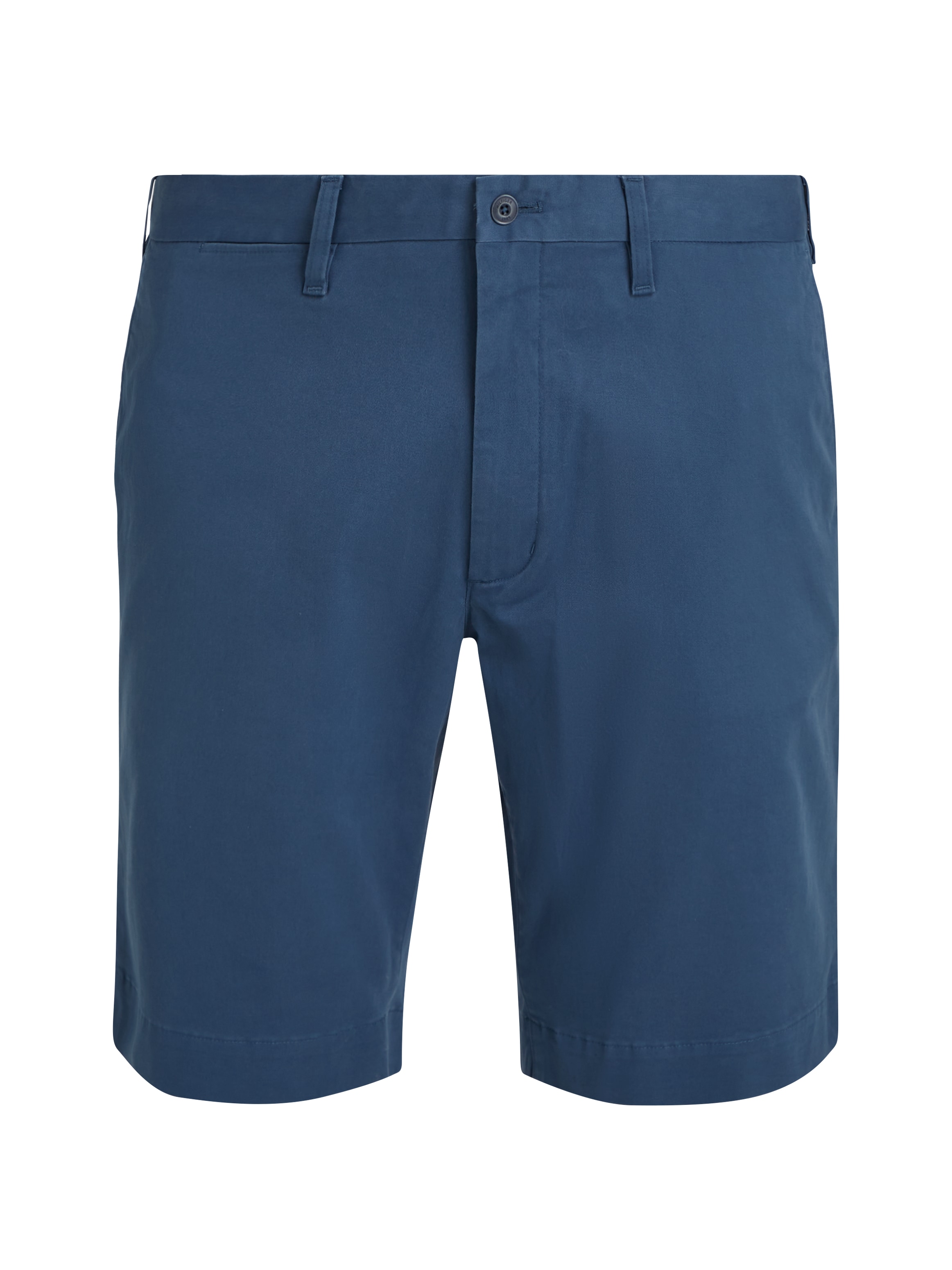 Tommy Hilfiger Big & Tall Chinoshorts »BT-BROOKLYN SHORT 1985-B«, Große Größen