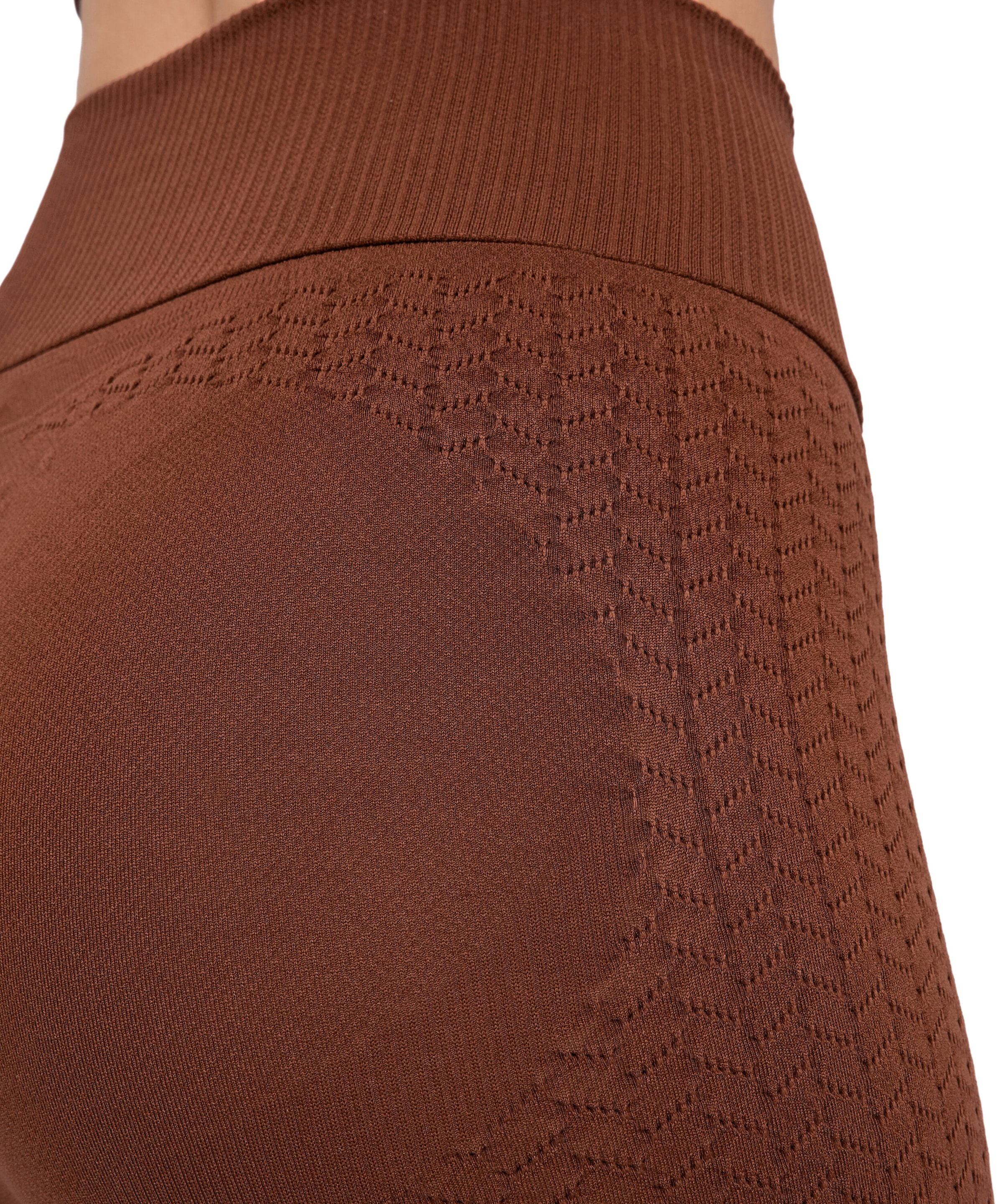 FALKE Funktionstights »Cellulite Control light«