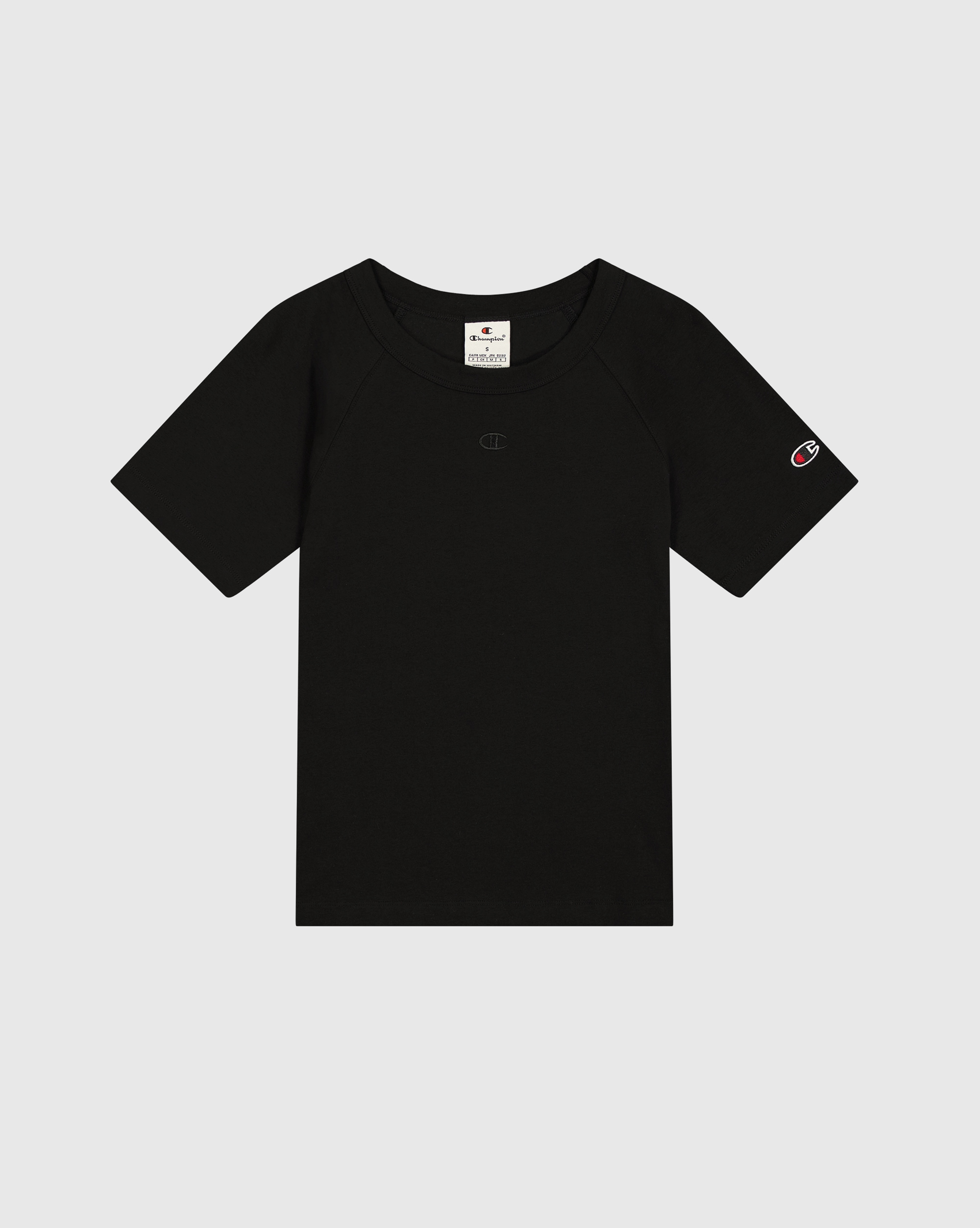 Champion T-Shirt