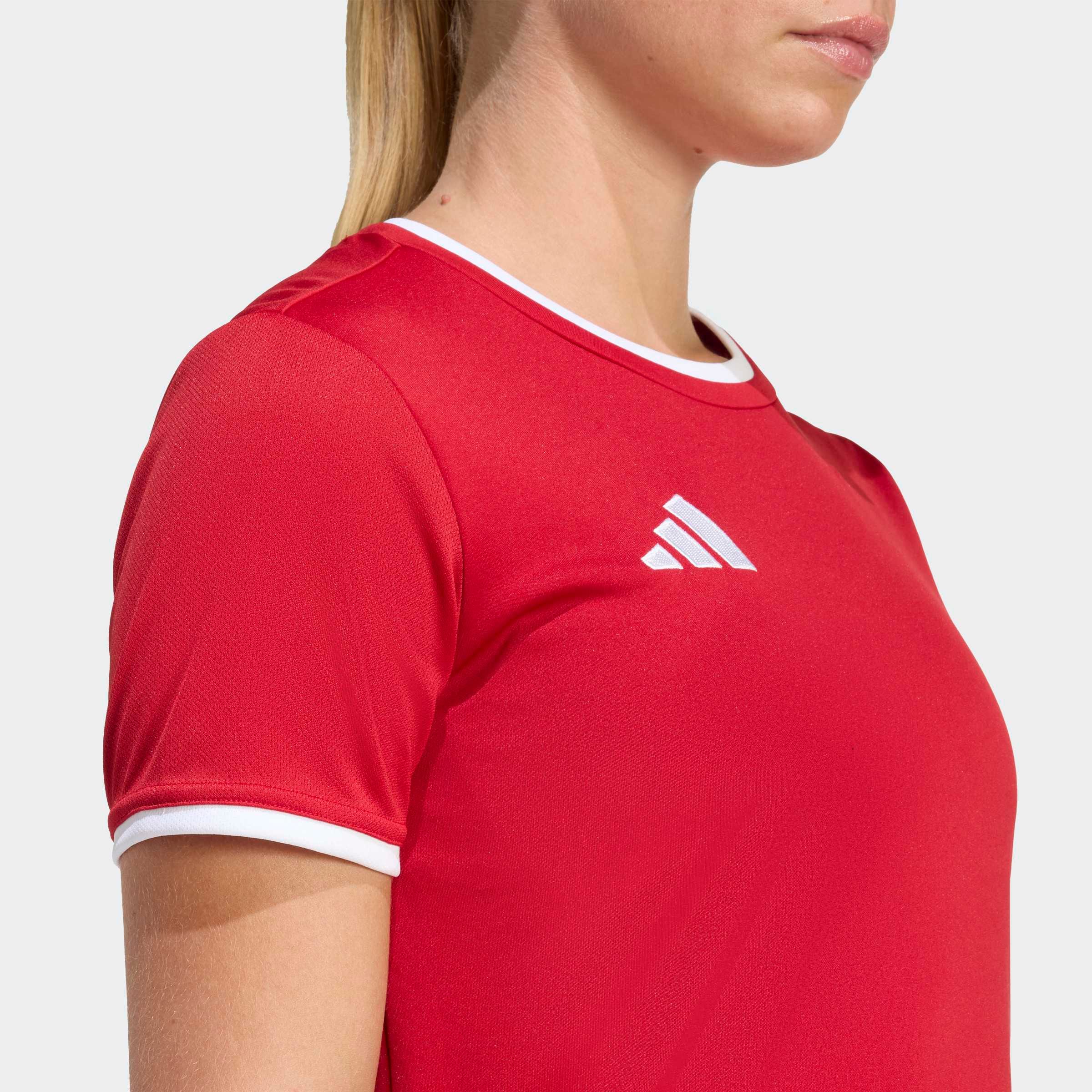 adidas Performance Fußballtrikot »ENTRADA26 TRIKOT«