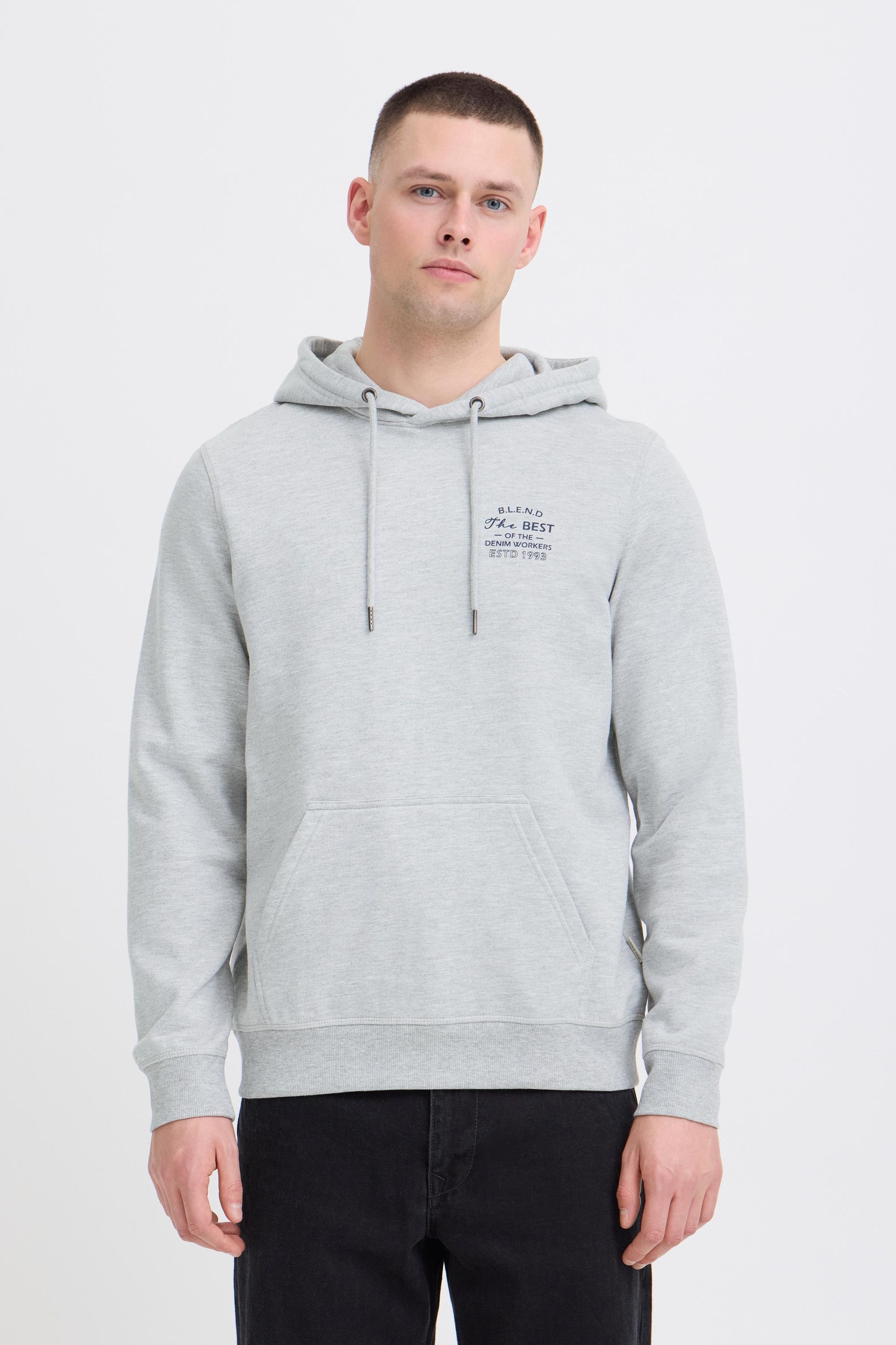 Blend Kapuzenpullover »Hoodie BHBest«