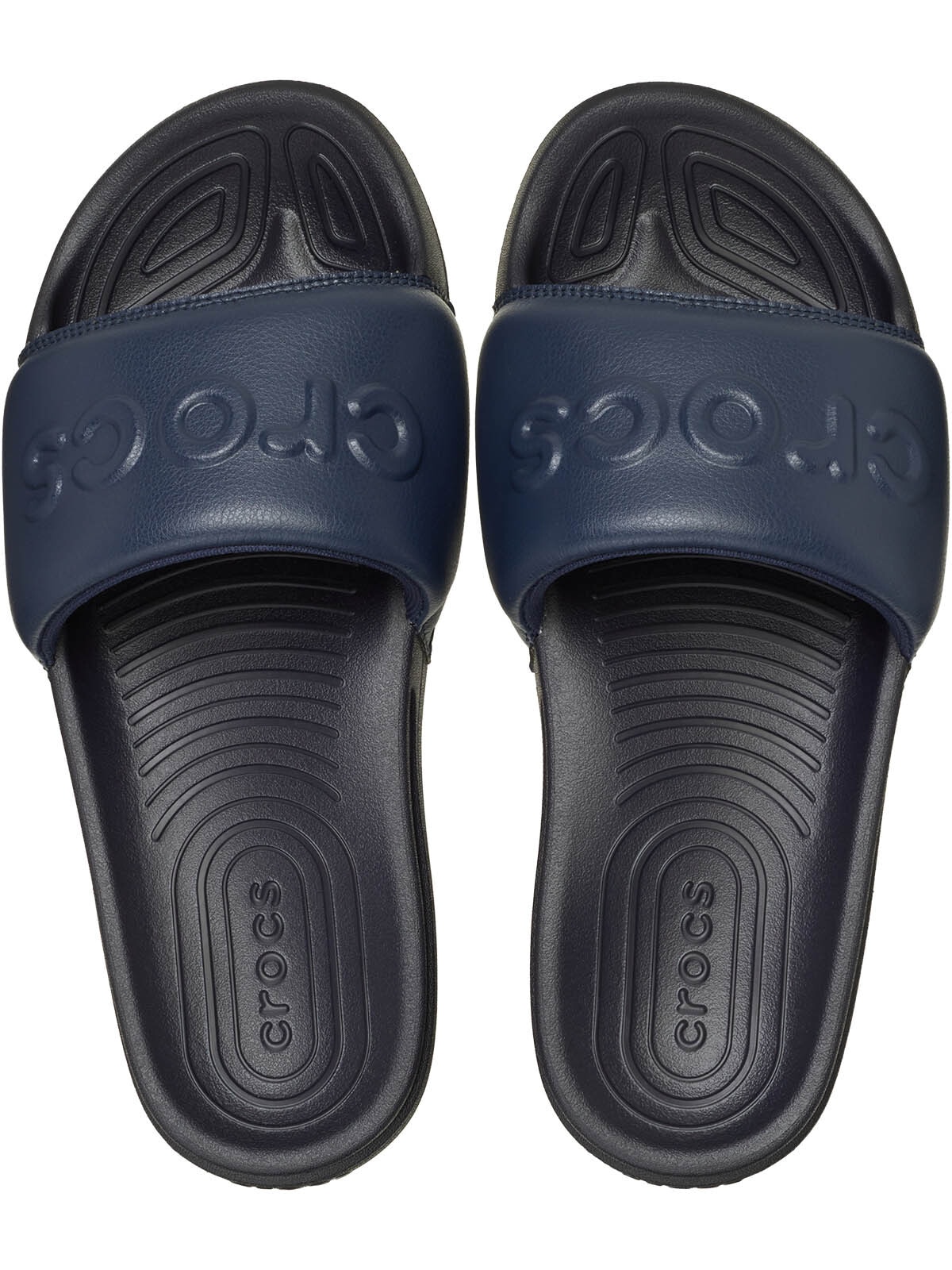 Crocs Pantolette »All Day Slide«
