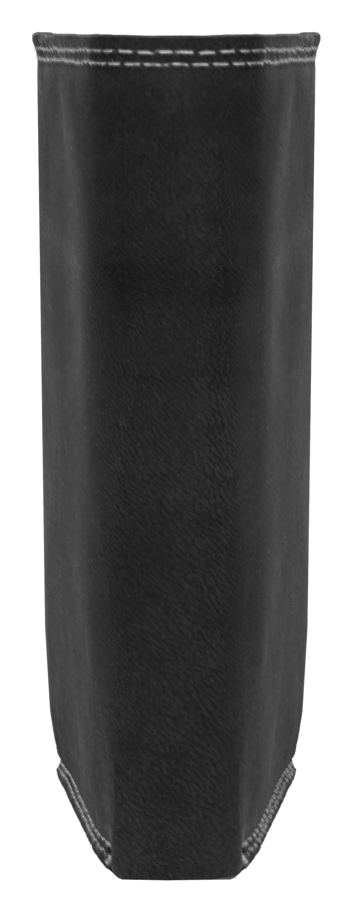 Bruno Banani Geldbörse echt Leder