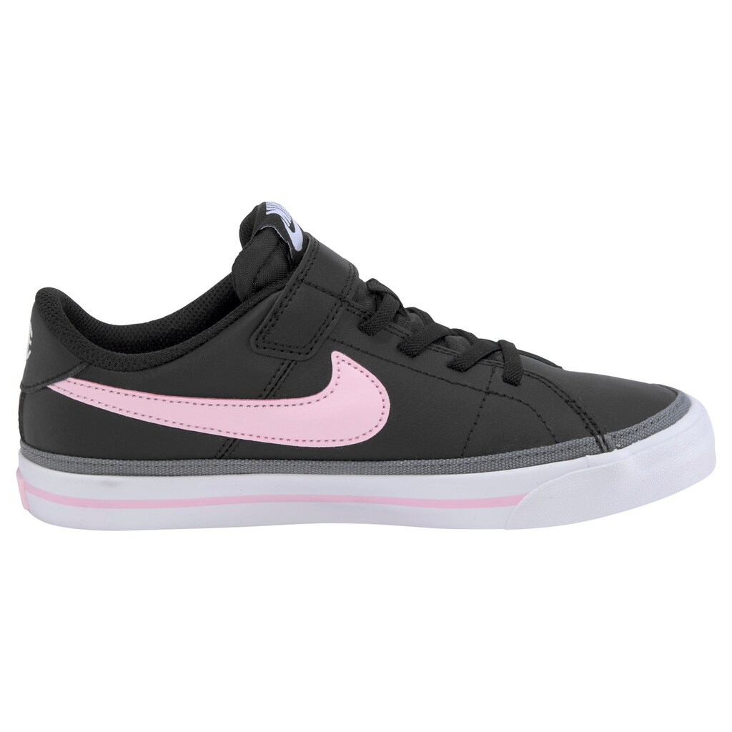 Nike Sportswear Sneaker »COURT LEGACY SE« CB7159 Nike Sportswear Sneaker »COURT LEGACY SE« CB7159