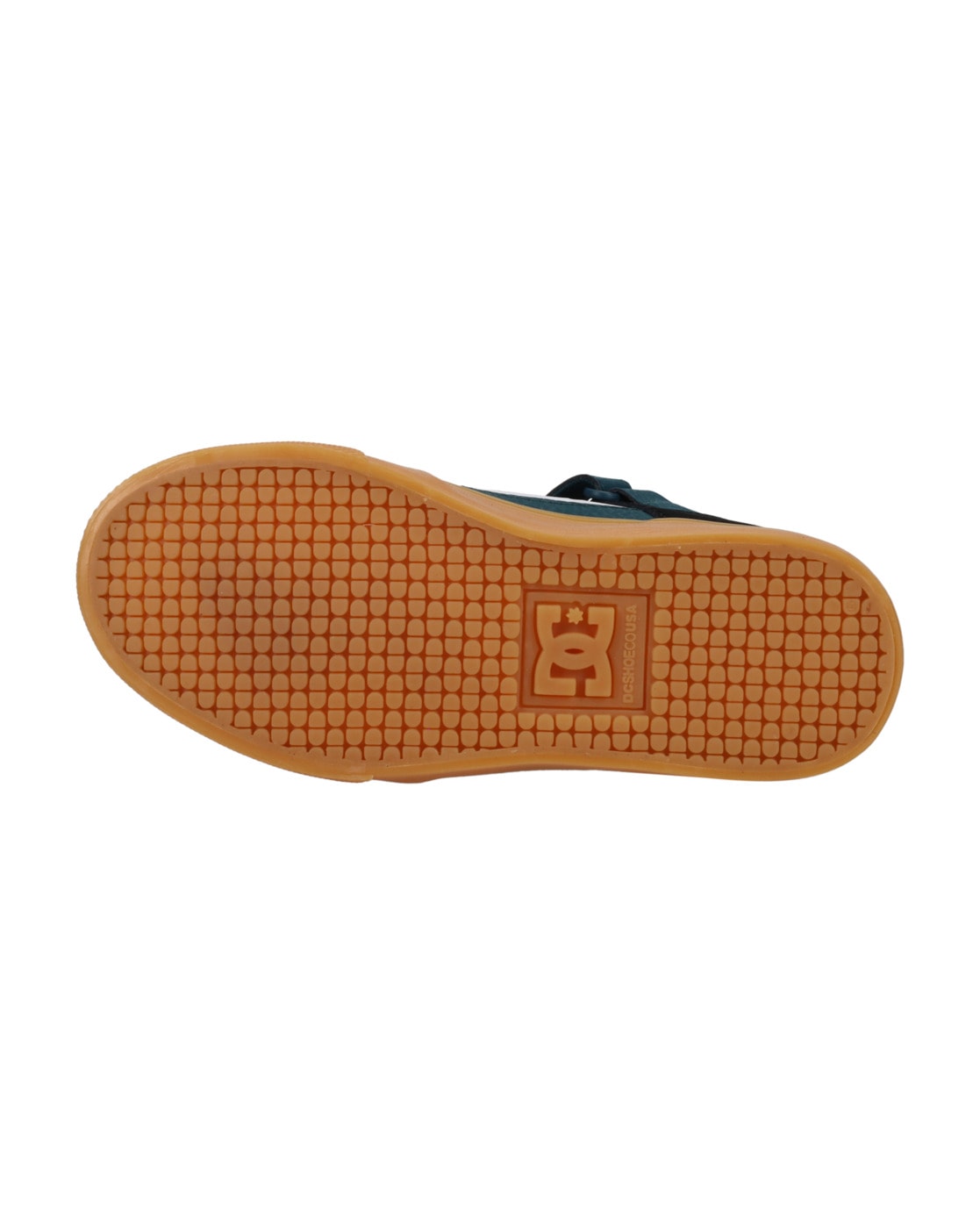 DC Shoes Sneaker »Pure High-Top EV«
