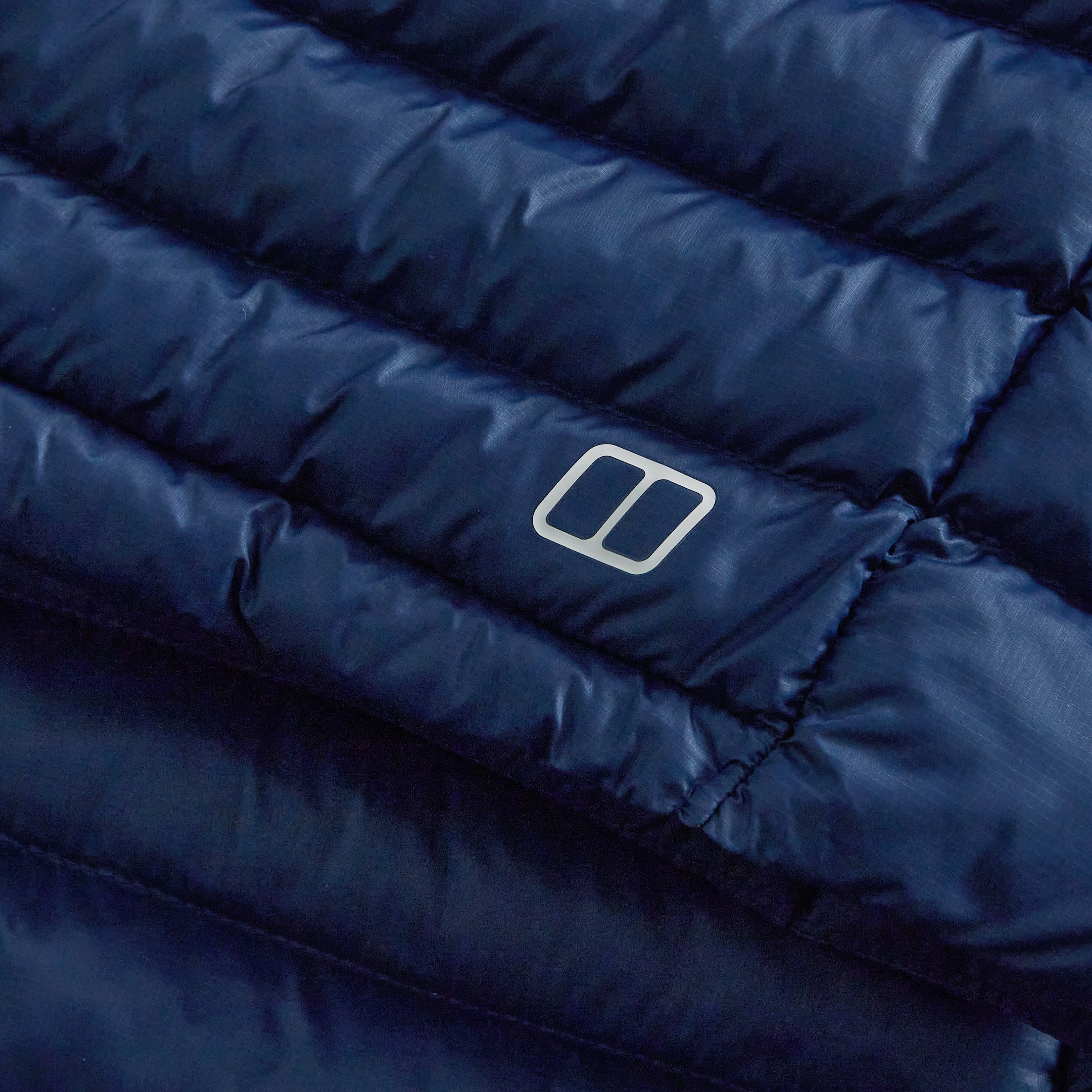 Berghaus Outdoorjacke »SYNTHETIC IA JACKET«