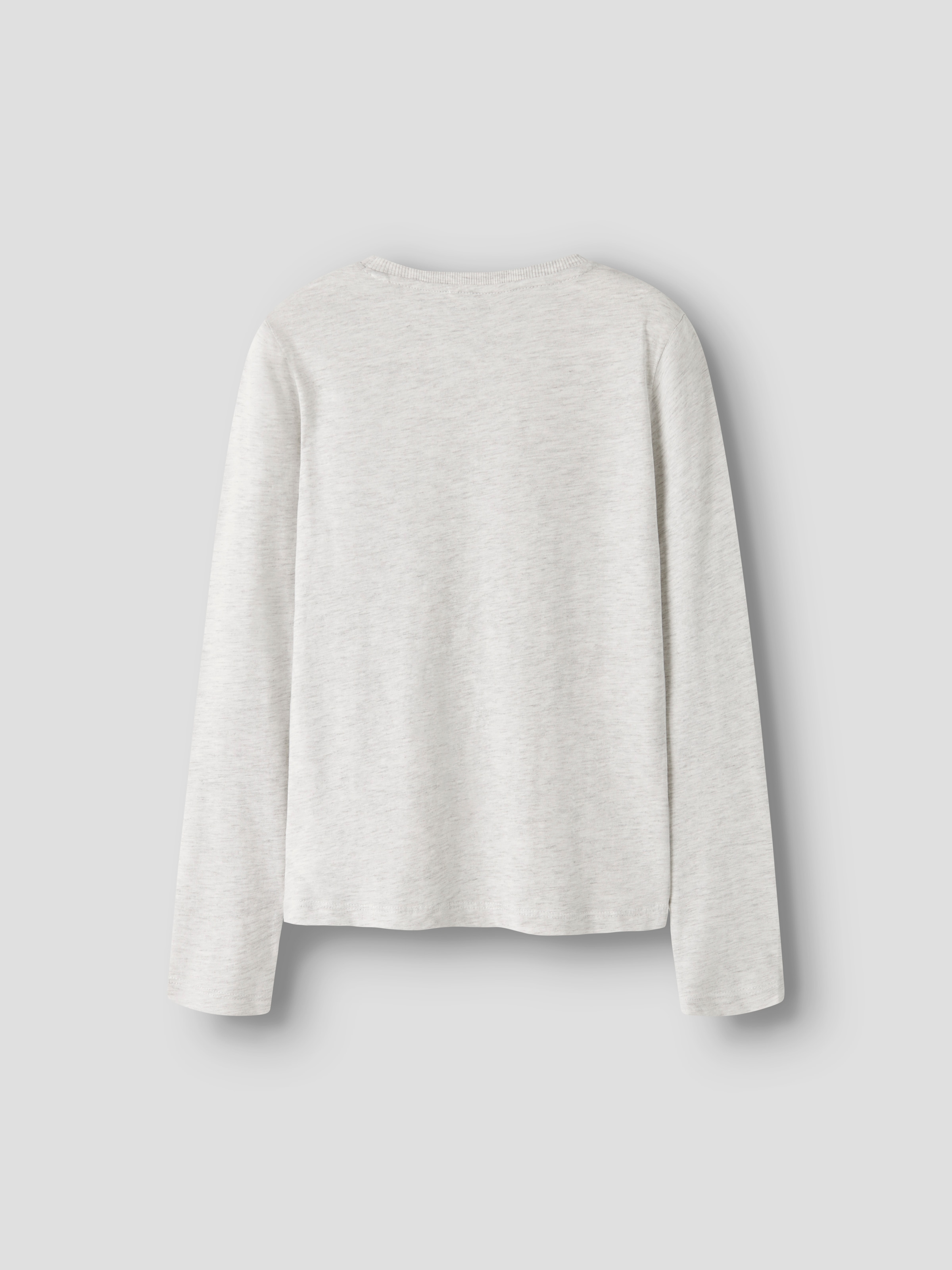 Name It Langarmshirt »NKMNIKOLAI 3P LS TOP« Packung, 3 Baumwolle, regular fit