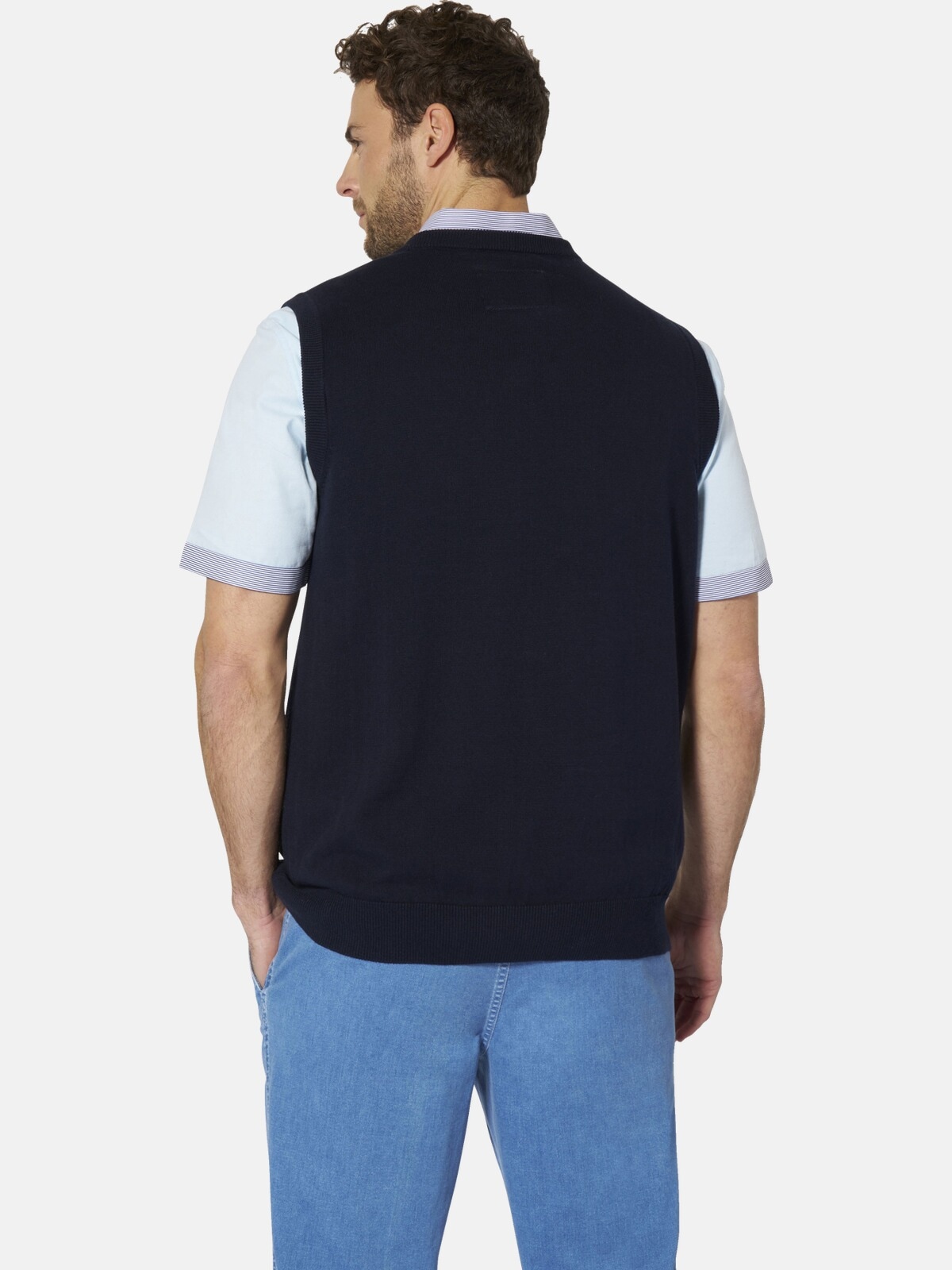 Babista Pullunder »Pullunder FALNOR«