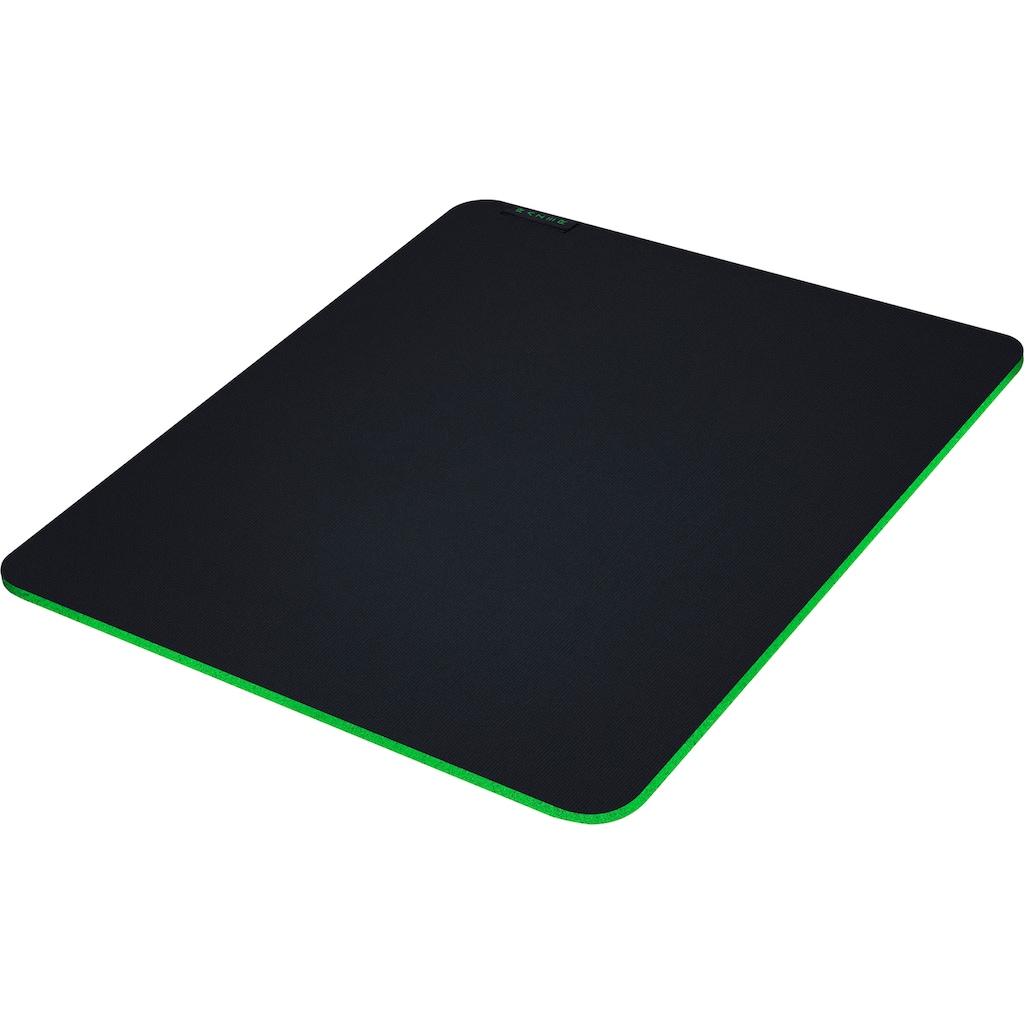 RAZER Mauspad »Gigantus V2 Medium«