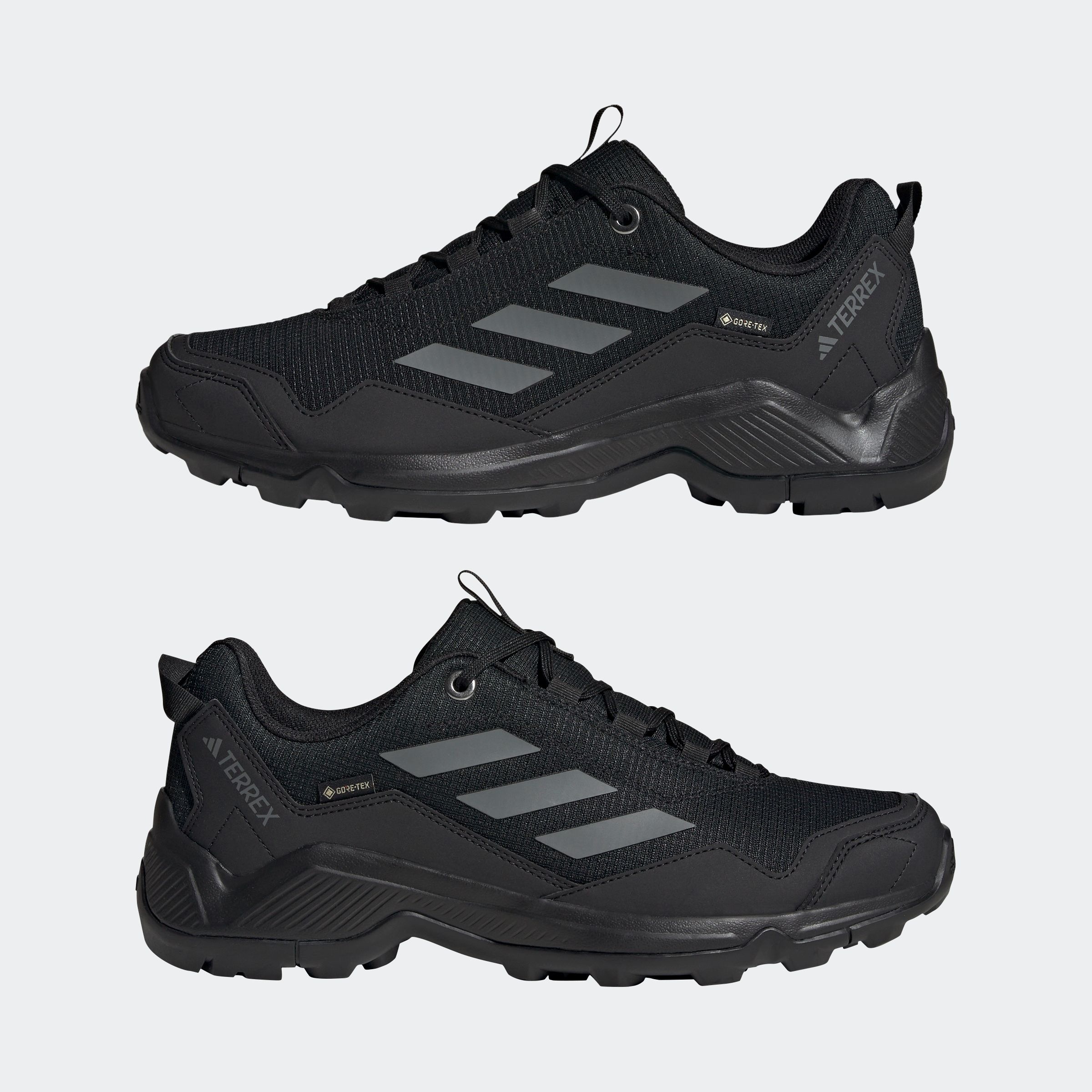 adidas TERREX Wanderschuh »TERREX EASTRAIL GORE-TEX«