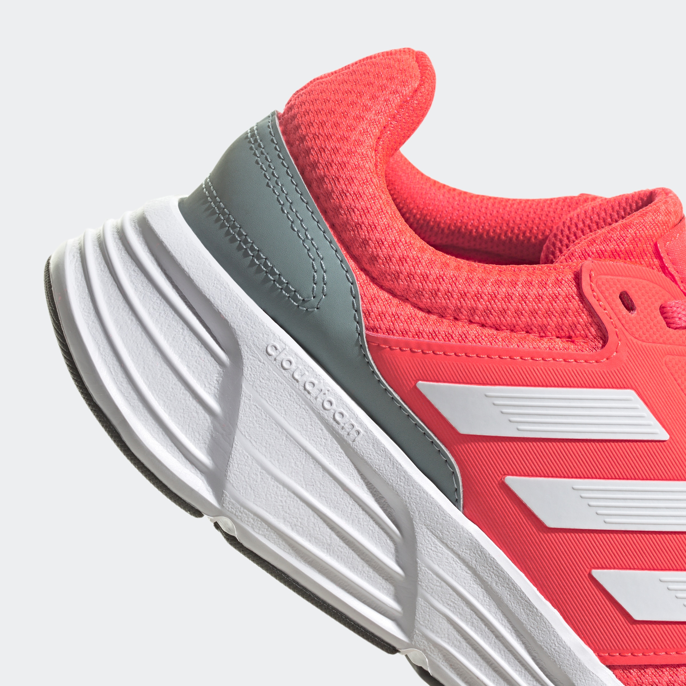 adidas Performance GALAXY 6 Laufschuh, Ein bequemer Laufschuh mit