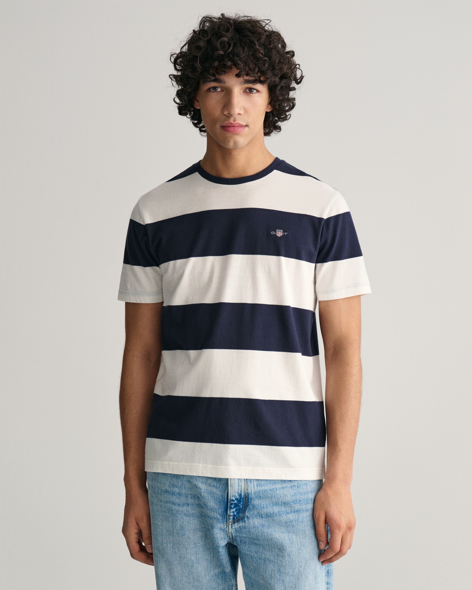 Gant T-Shirt