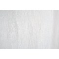 HOME WOHNIDEEN Vorhang »TAFOLIA«, (1 St.), HxB: 245x130, leichte Qualität