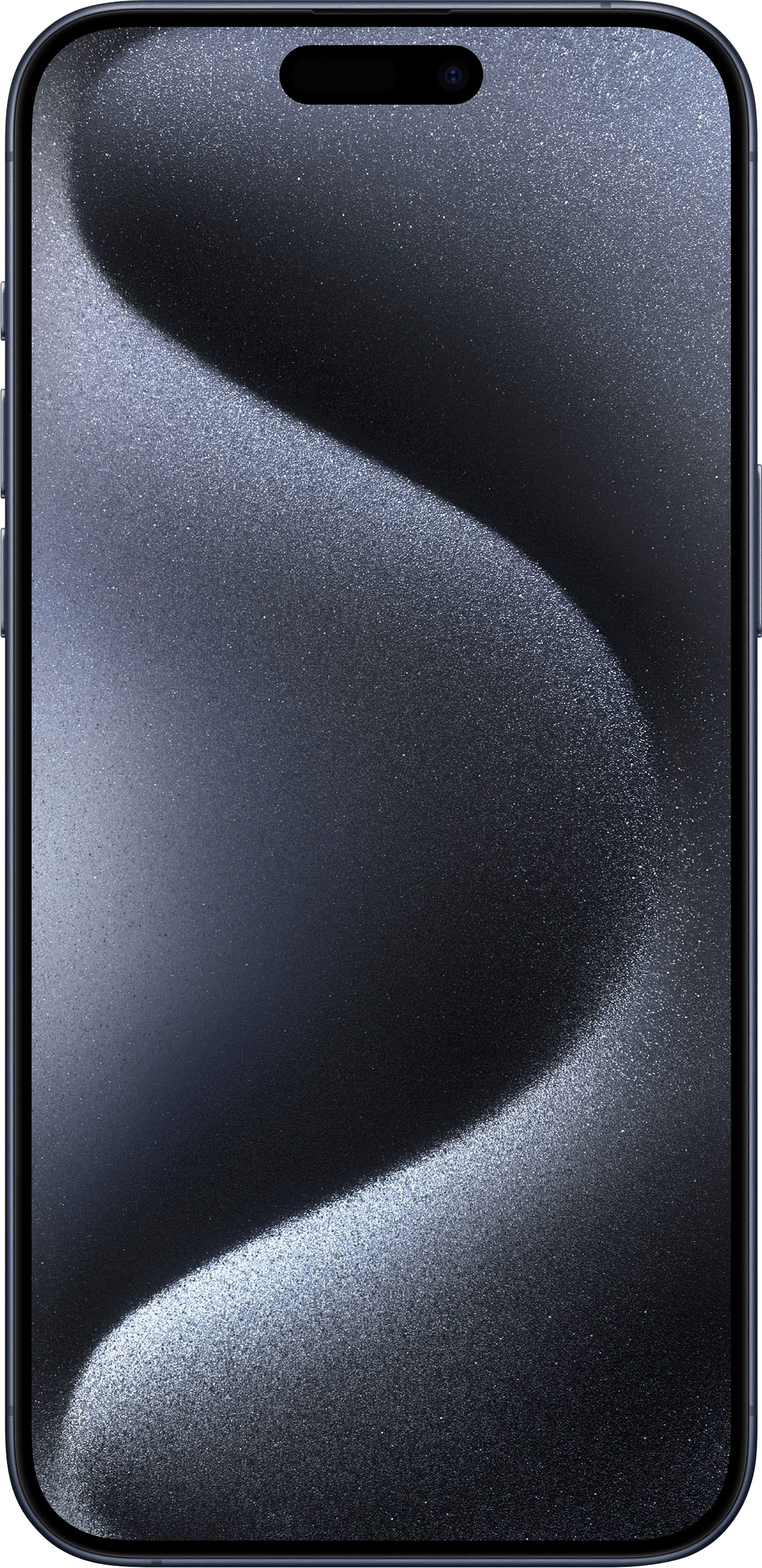 Apple Smartphone »iPhone 15 Pro Max 1TB«, White Titanium, 17 cm/6,7 Zoll,  1000 GB Speicherplatz, 48 MP Kamera ➥ 3 Jahre XXL Garantie | UNIVERSAL | alle Smartphones