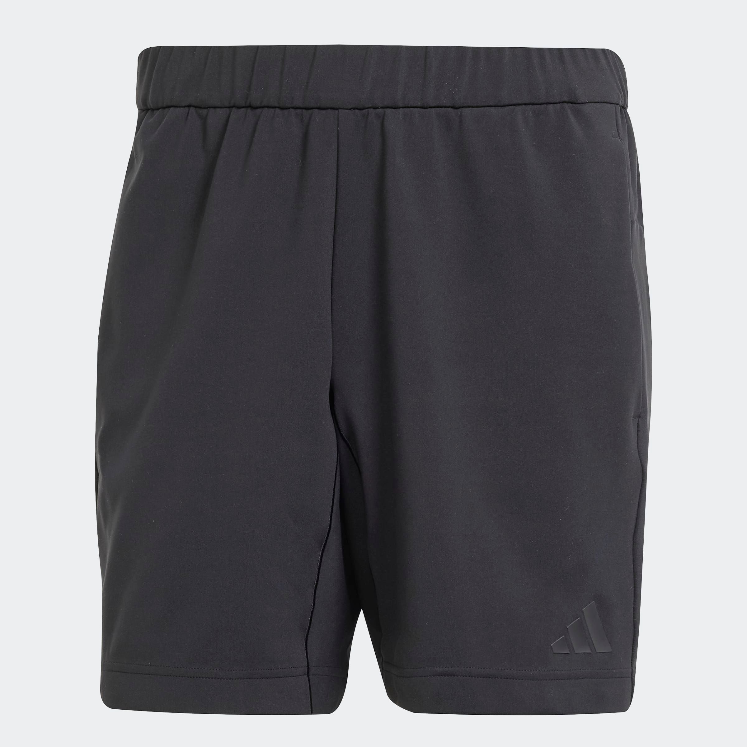 adidas Performance Shorts »PUREMOTIONSHORT«