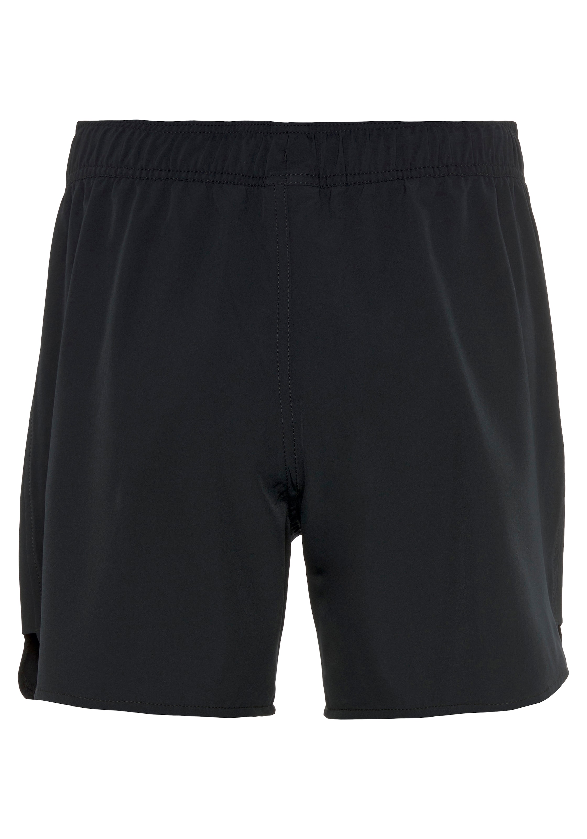 Roxy Badeshorts »Swim Shorts Damen«