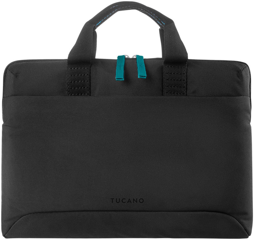 Tucano Laptoptasche »SMILZA Laptoptasche MacBook Air 13/Pro 13/Air 15, Laptop 13-14«