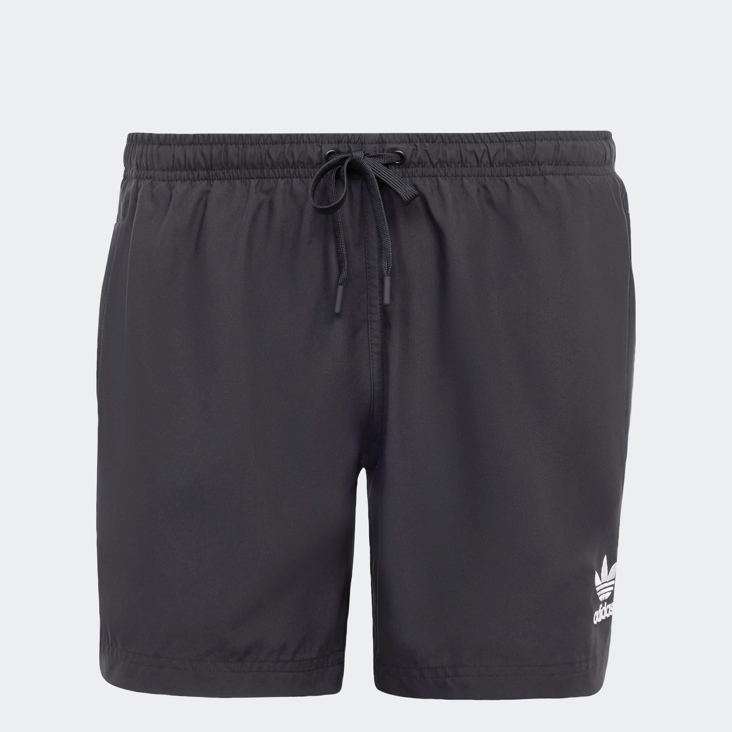 adidas Performance Badeshorts »ADIC SWIMSH 5IN«, (1 St.)