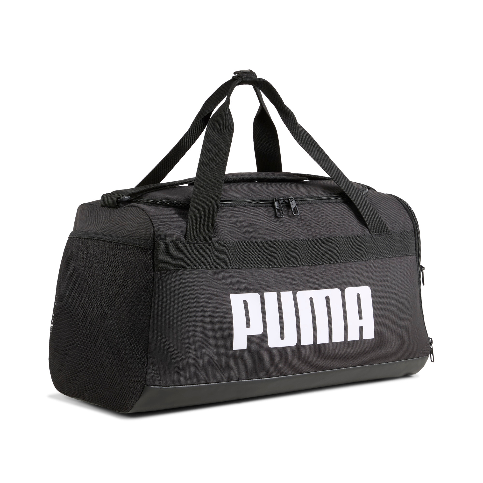 PUMA Sporttasche »CHALLENGER SMALL SPORTS BAG«