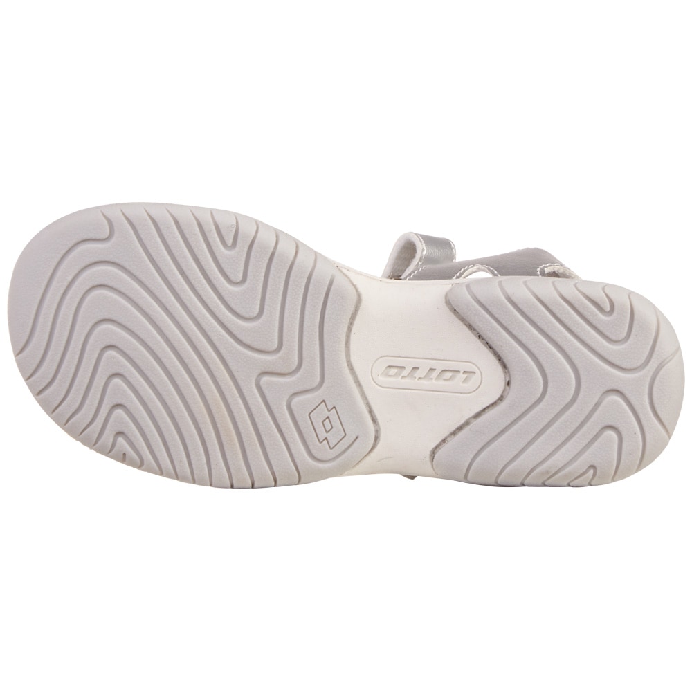 lotto Sandale  - in kinderfu&szlig;gerechter Passform<br/>