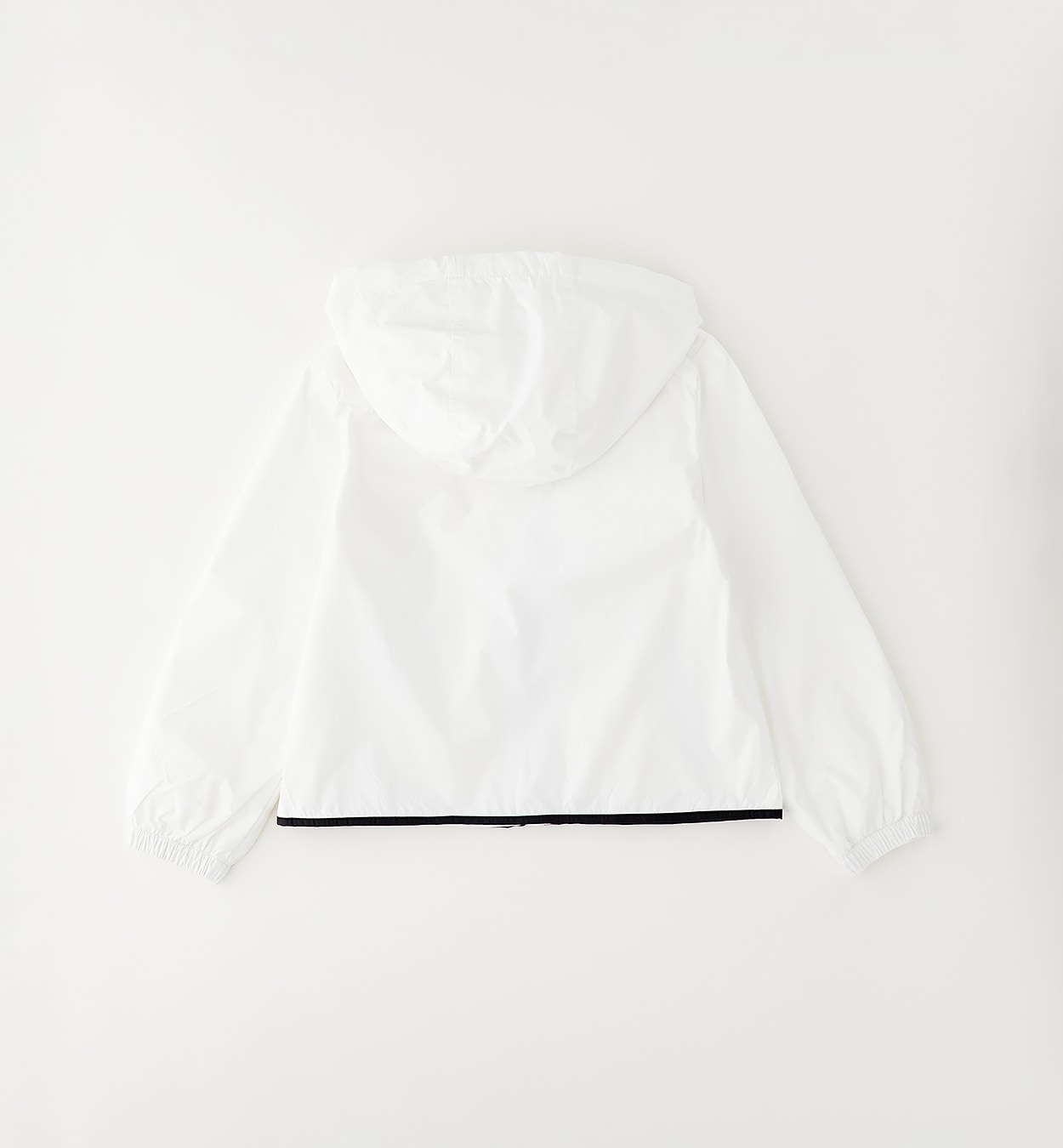 Sarabanda Outdoorjacke »GIRL JACKET«