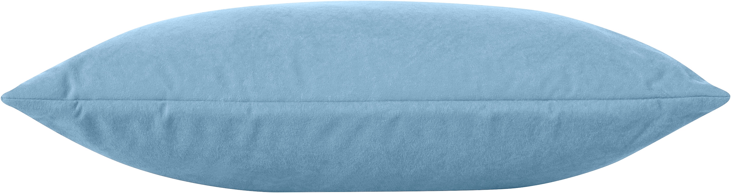 Maintal Zierkissen (3 Stck.)