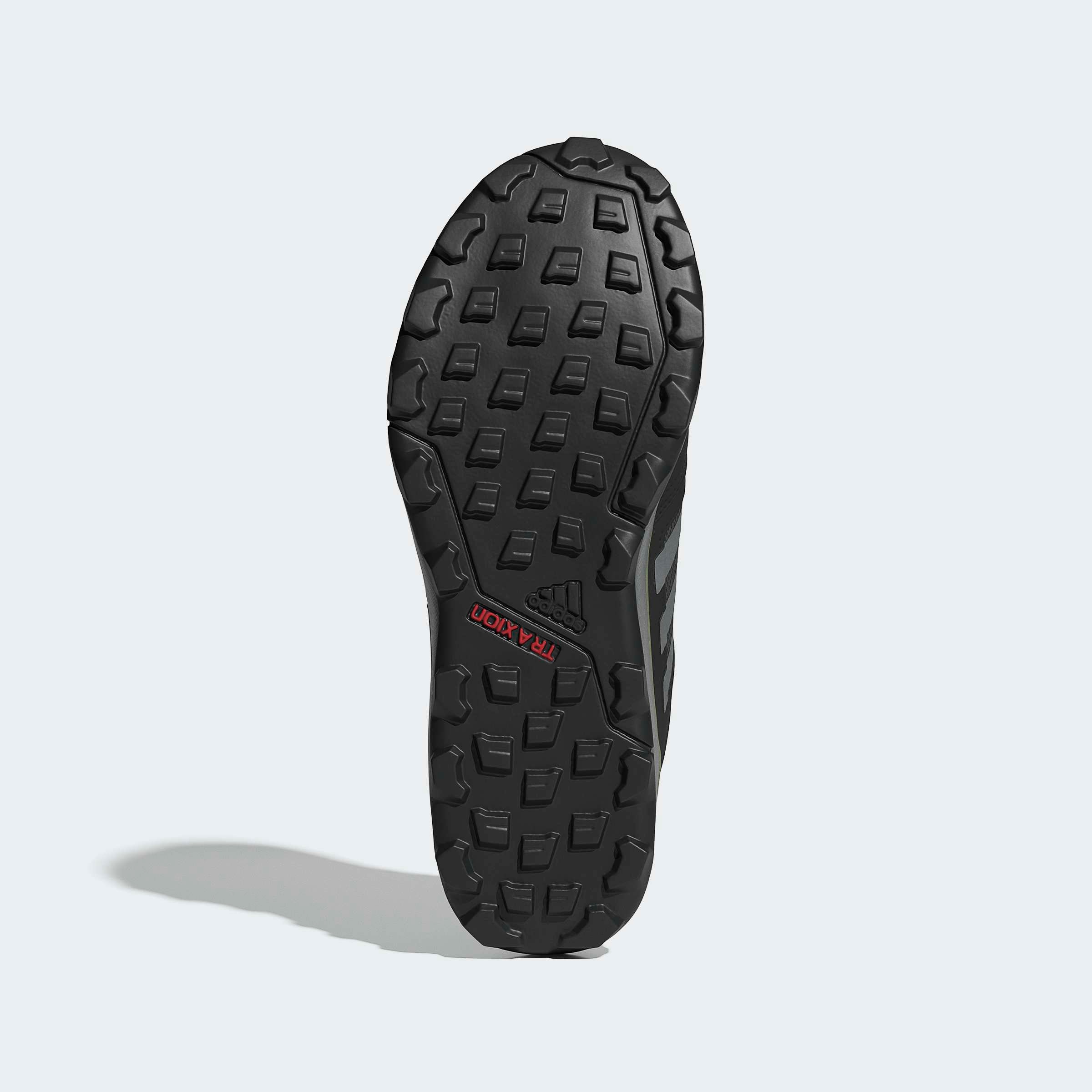 adidas TERREX Trailrunningschuh »TRACEROCKER 2.0 TRAILRUNNING«  Trail-Runningschuhe