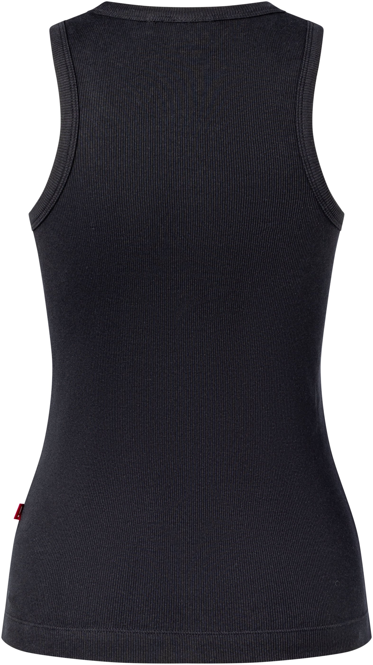 Joop Jeans Tanktop »Tana«, mit Logoprint