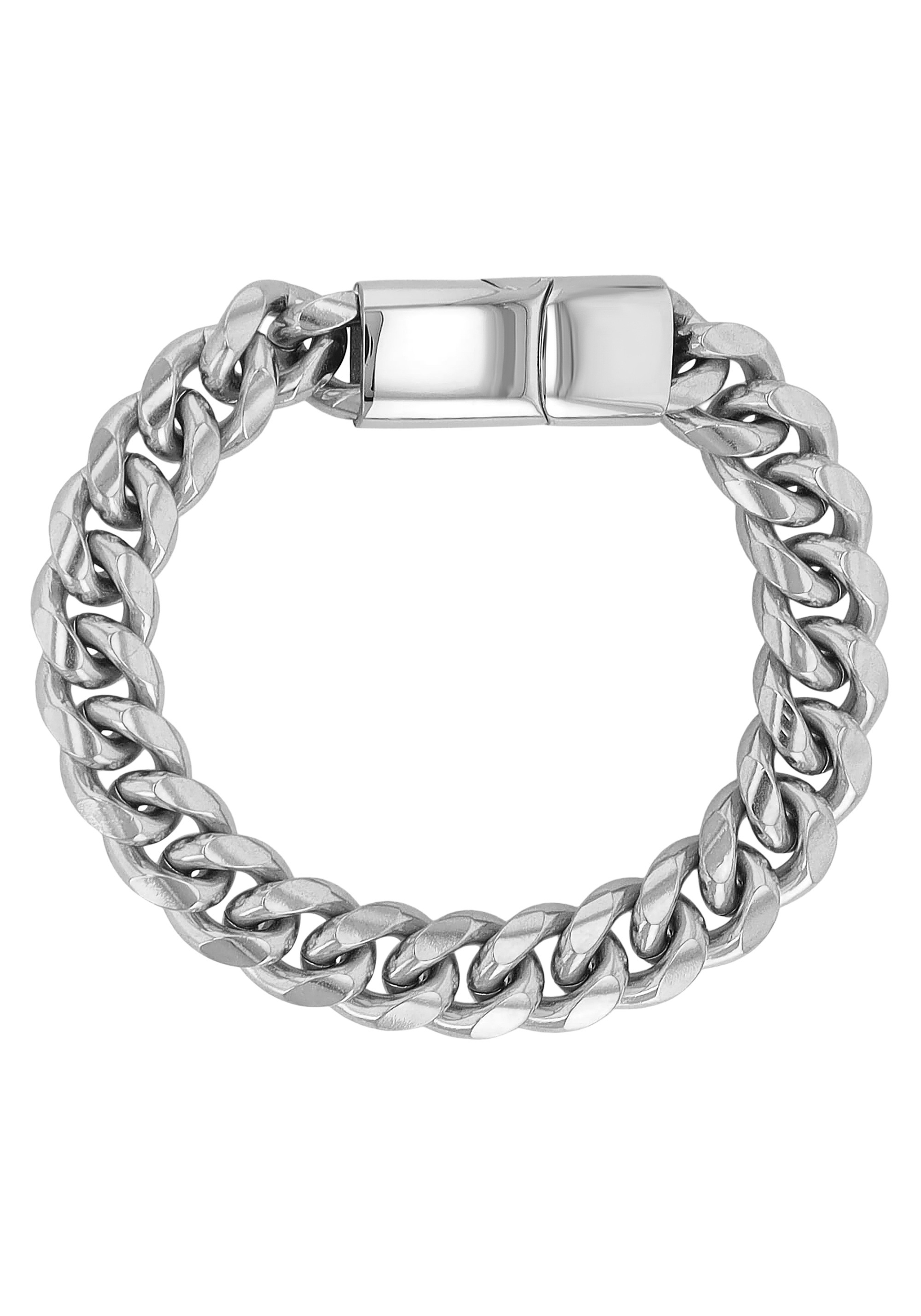 AKZENT Panzerarmband »Ole, wasserfest«