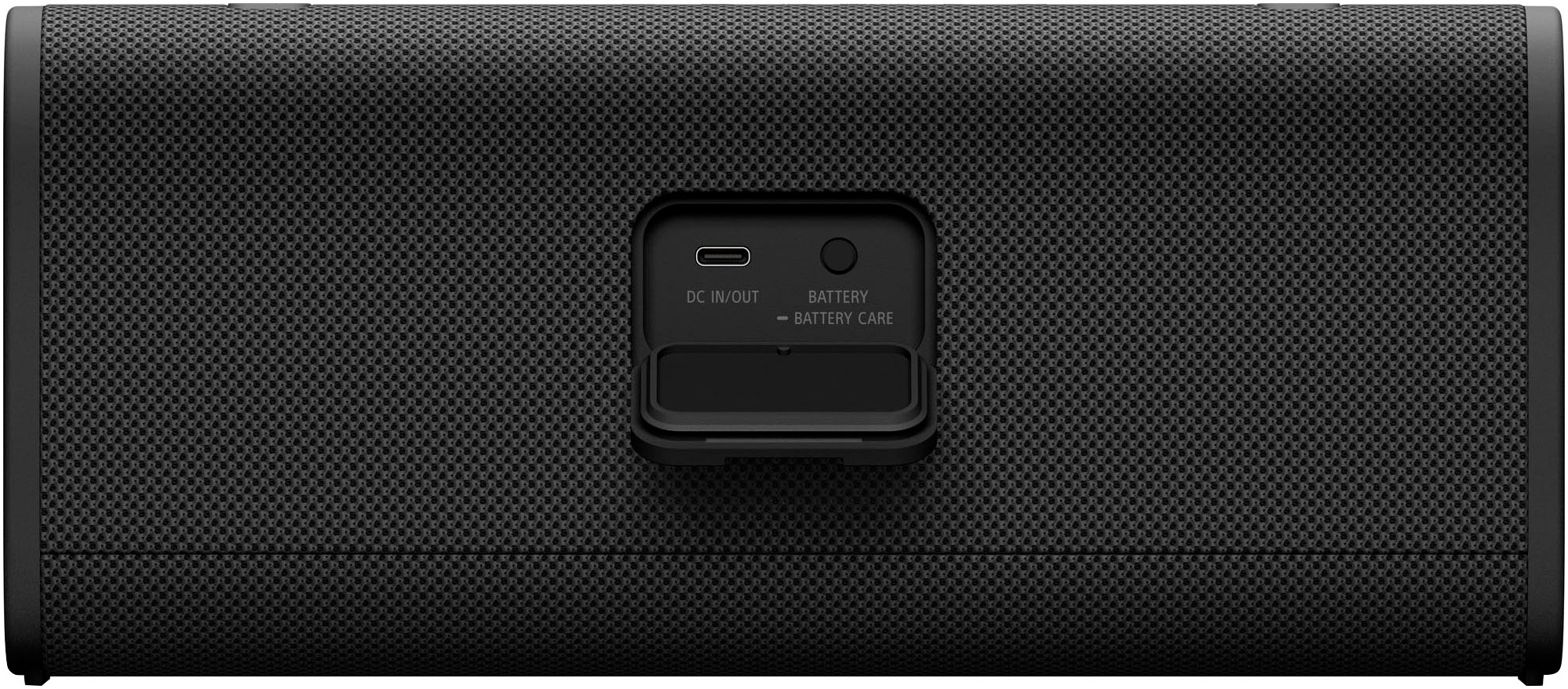 Sony Bluetooth-Lautsprecher »ULT Field 3«, SRS-ULT30B