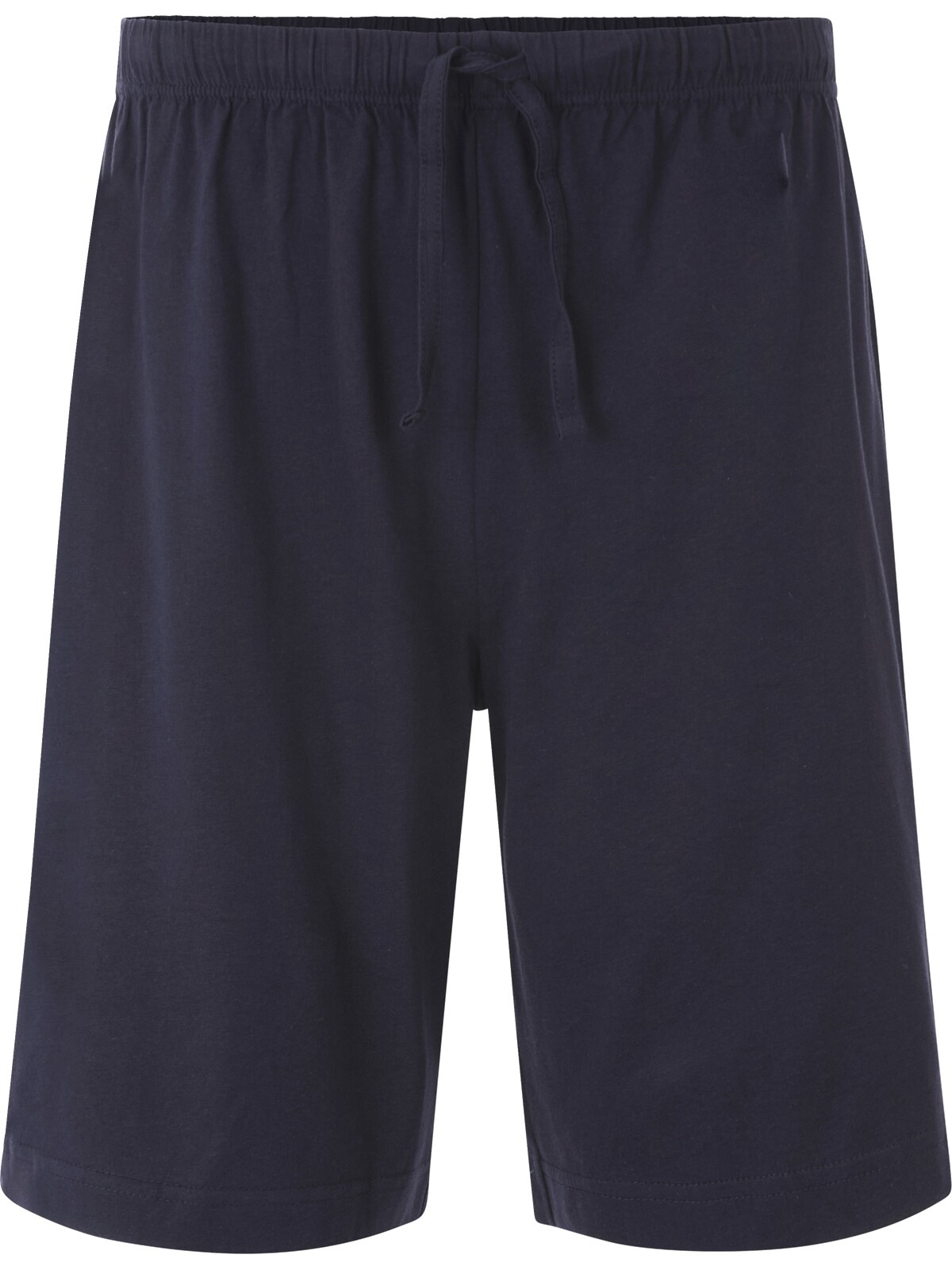 Babista Shorty »Kurzer Schlafanzug THENDOR«