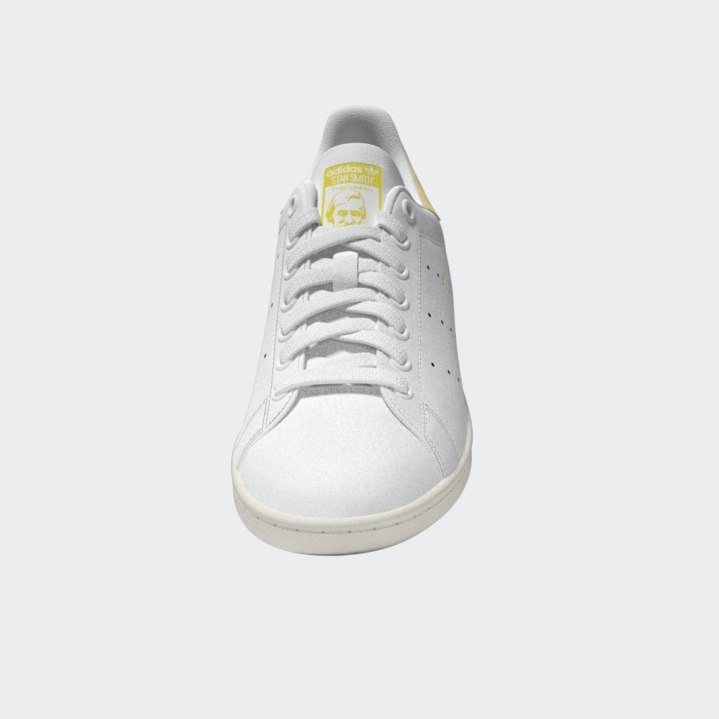 adidas Originals Sneaker »STAN SMITH W«