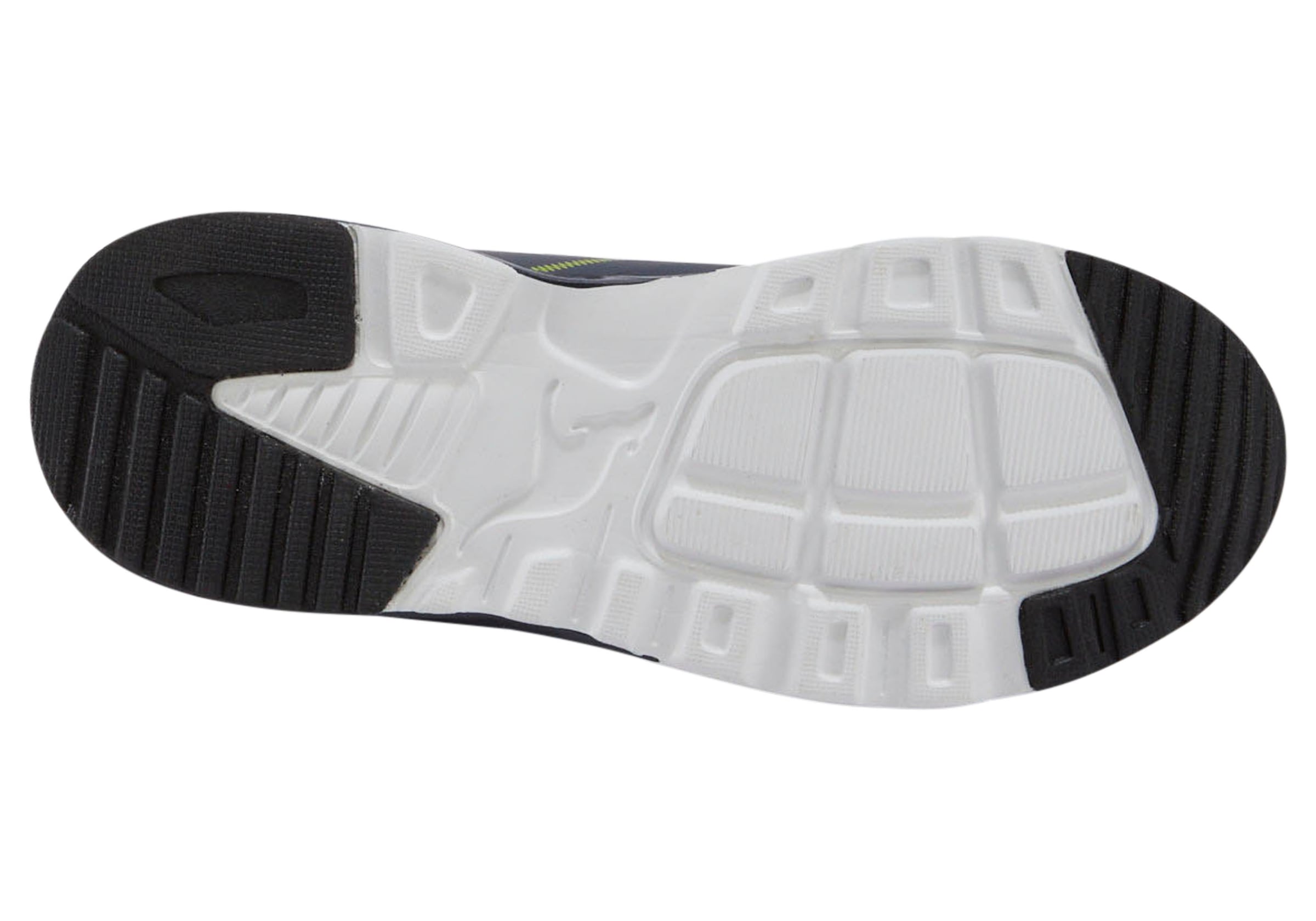 KangaROOS Sneaker »KX-Destro EV«
