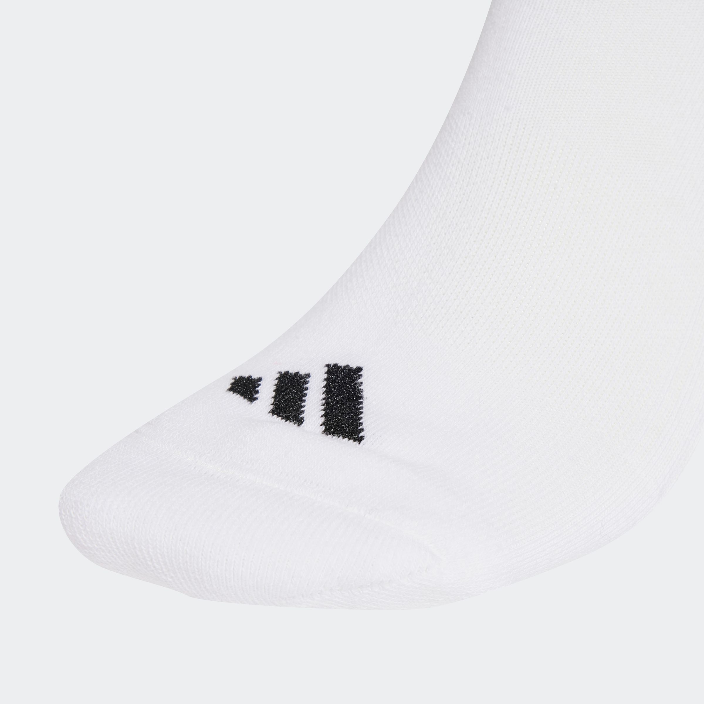 adidas Performance Sportsocken »CRW SPW STR 2PP«, (2 Paar)