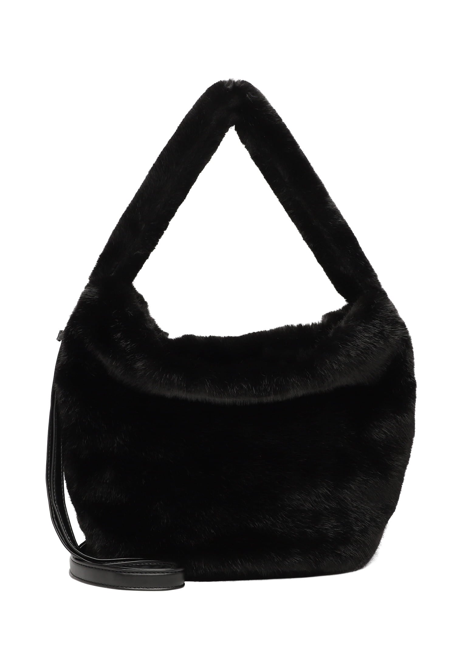 EMILY & NOAH Beuteltasche »Beutel E&N Grasse RUE 09«