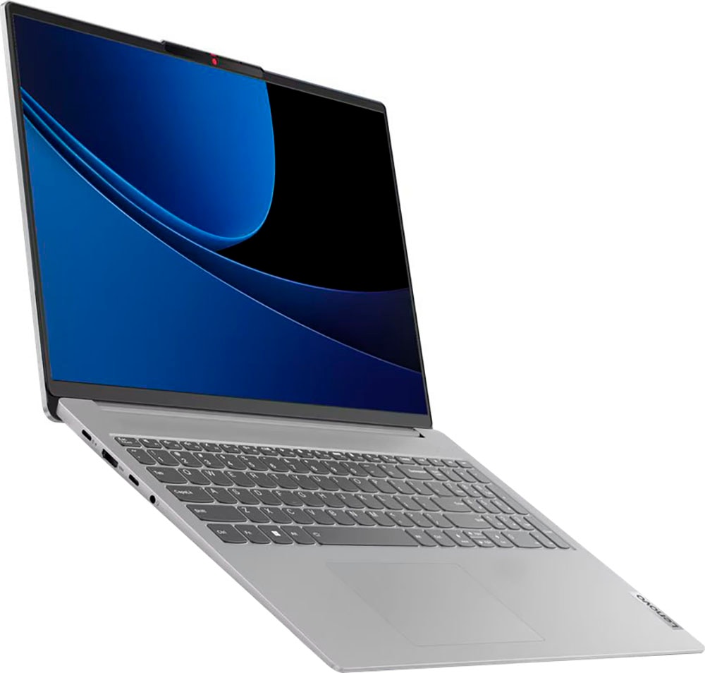Lenovo Notebook »IdeaPad Slim 5 16IMH9«, 40,64 cm, / 16 Zoll, Intel, Core Ultra 5, ARC, 1000 GB SSD