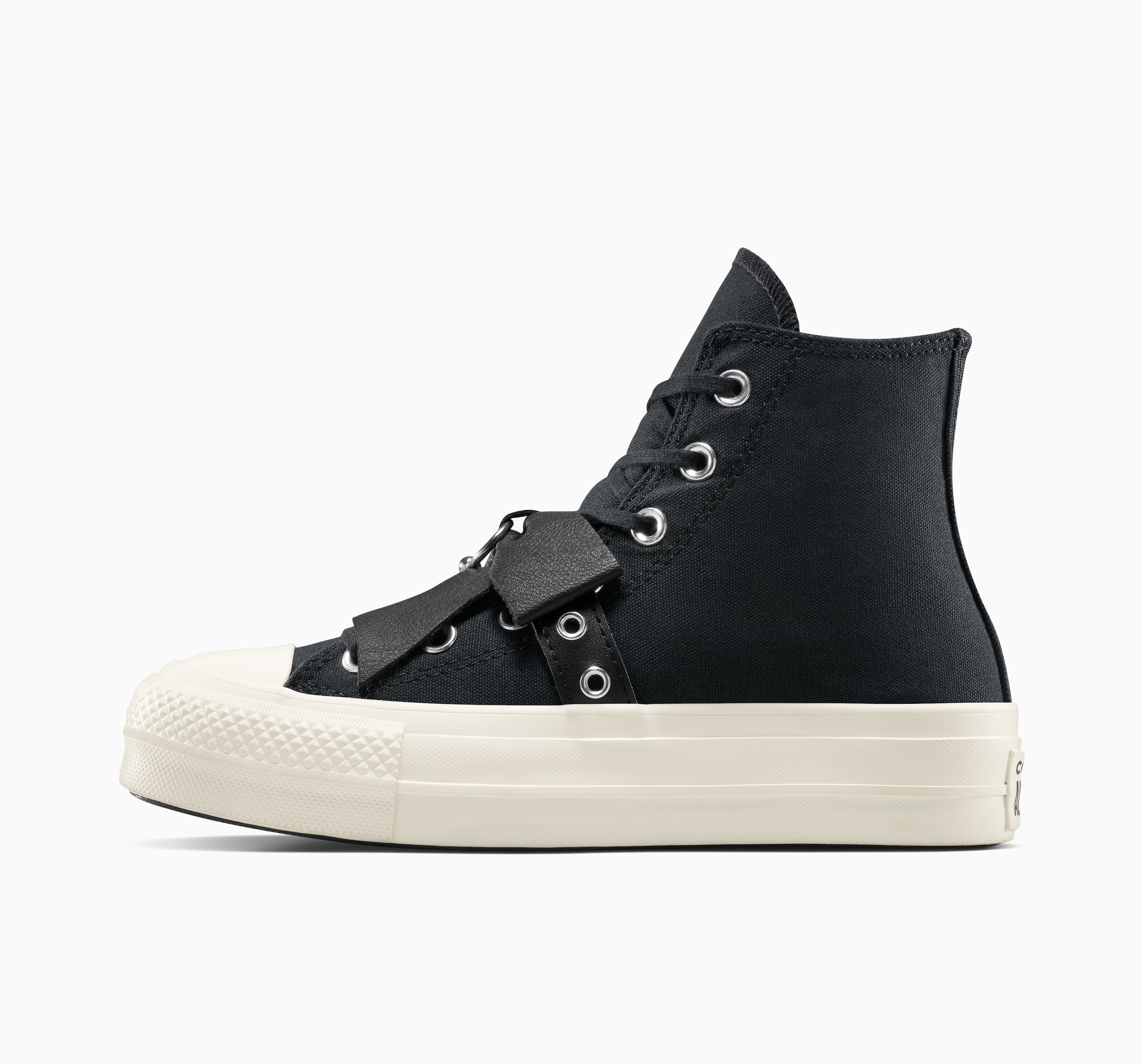 Converse Sneaker »CHUCK TAYLOR ALL STAR LIFT«