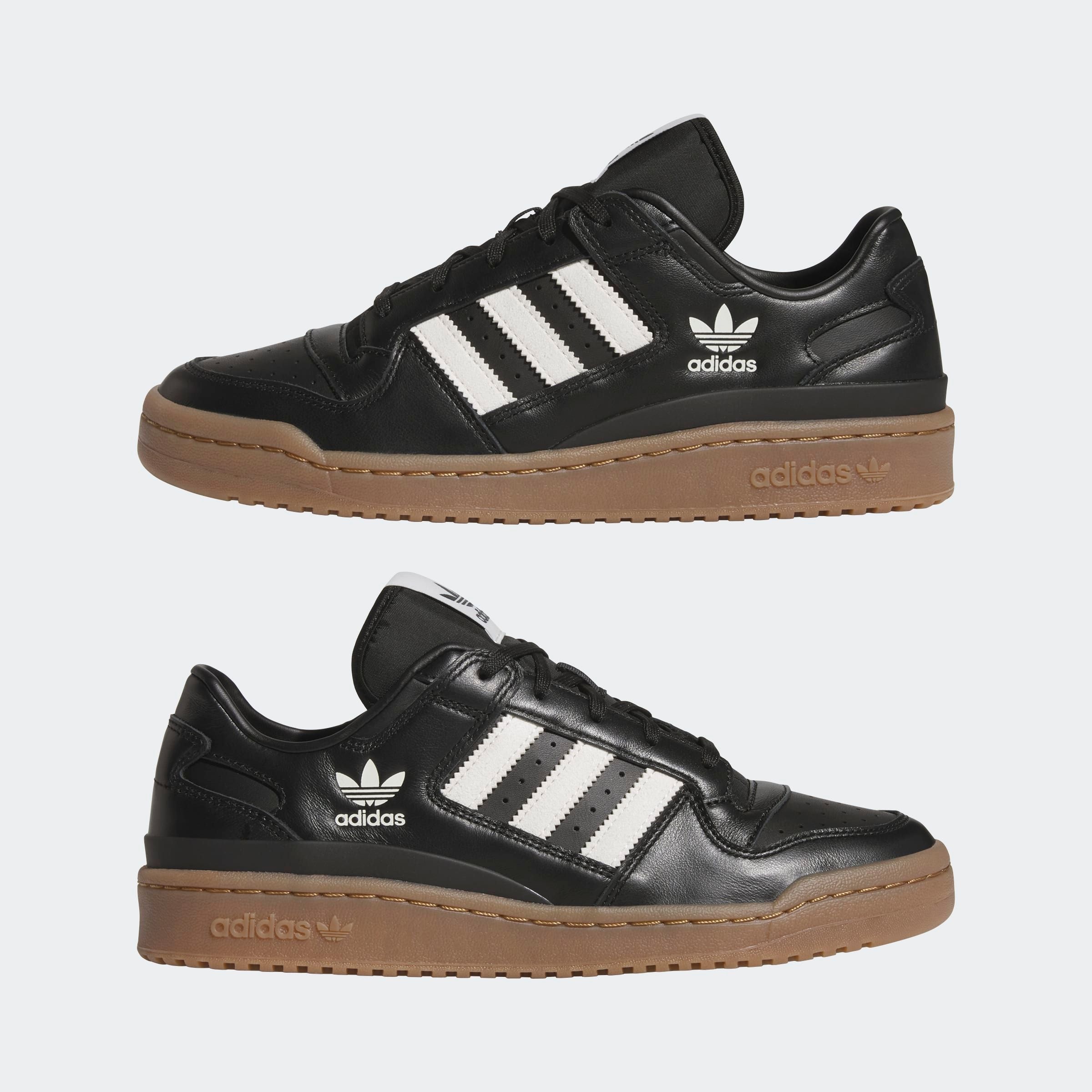 adidas Originals Sneaker »FORUM LOW«