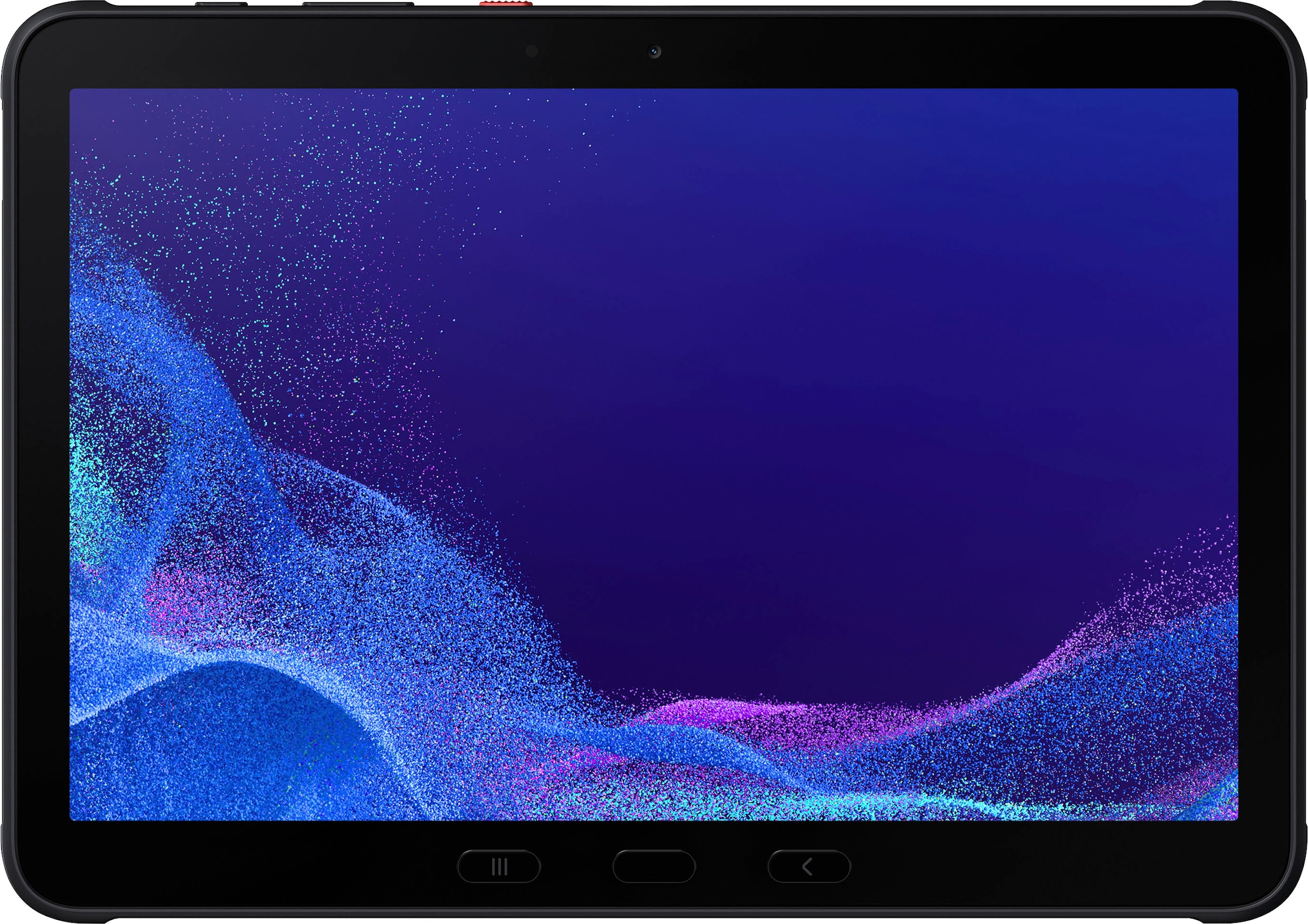 Samsung Tablet »Galaxy Tab Active4 Pro - 64GB WIFI«, (Android) kaufen