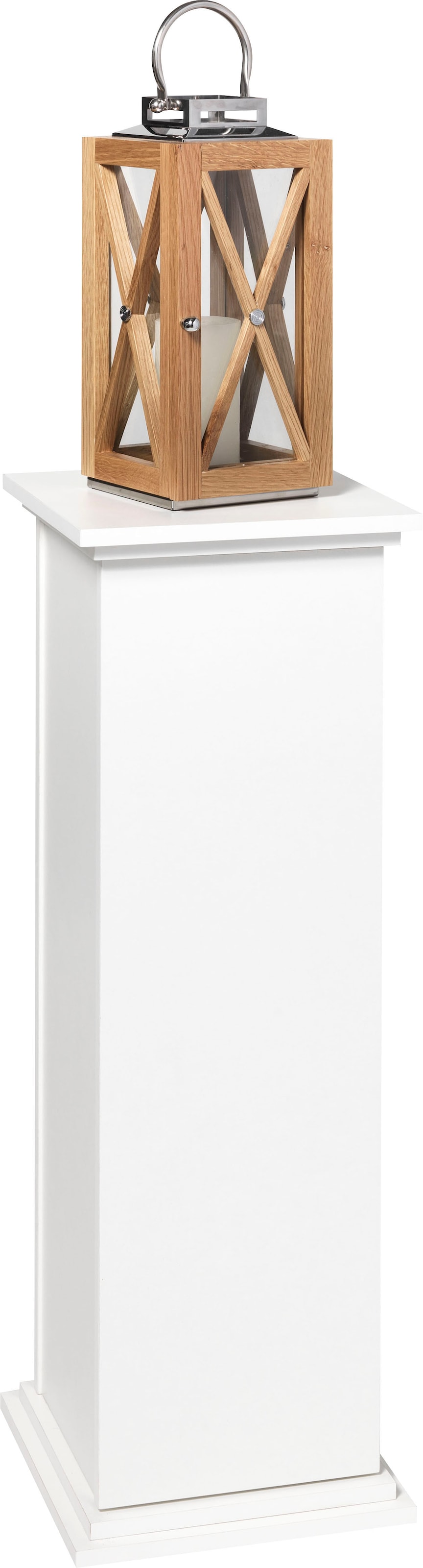 FMD Container "Essex" Breite 30 cm