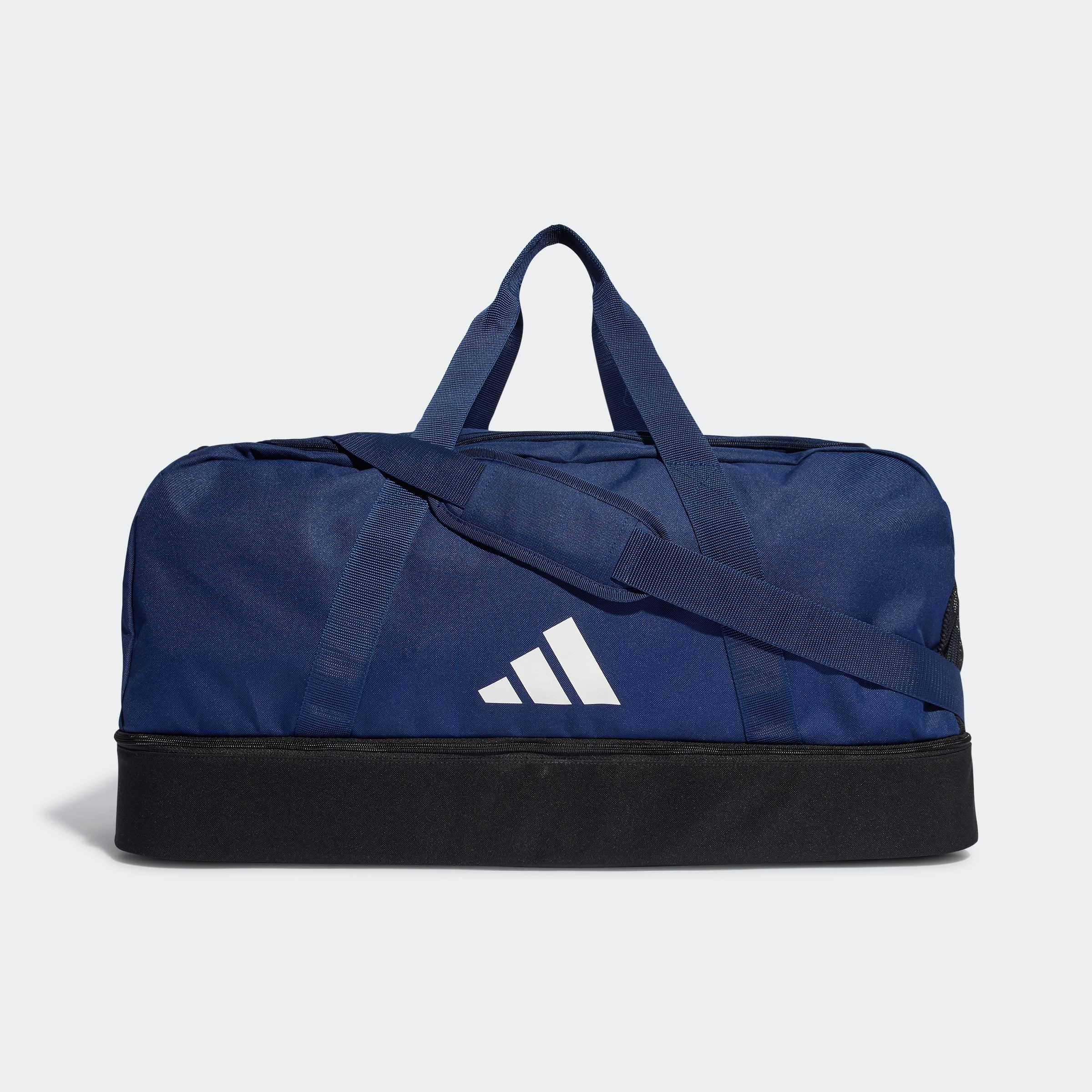 adidas Performance Sporttasche »TIRO L DU L BC«