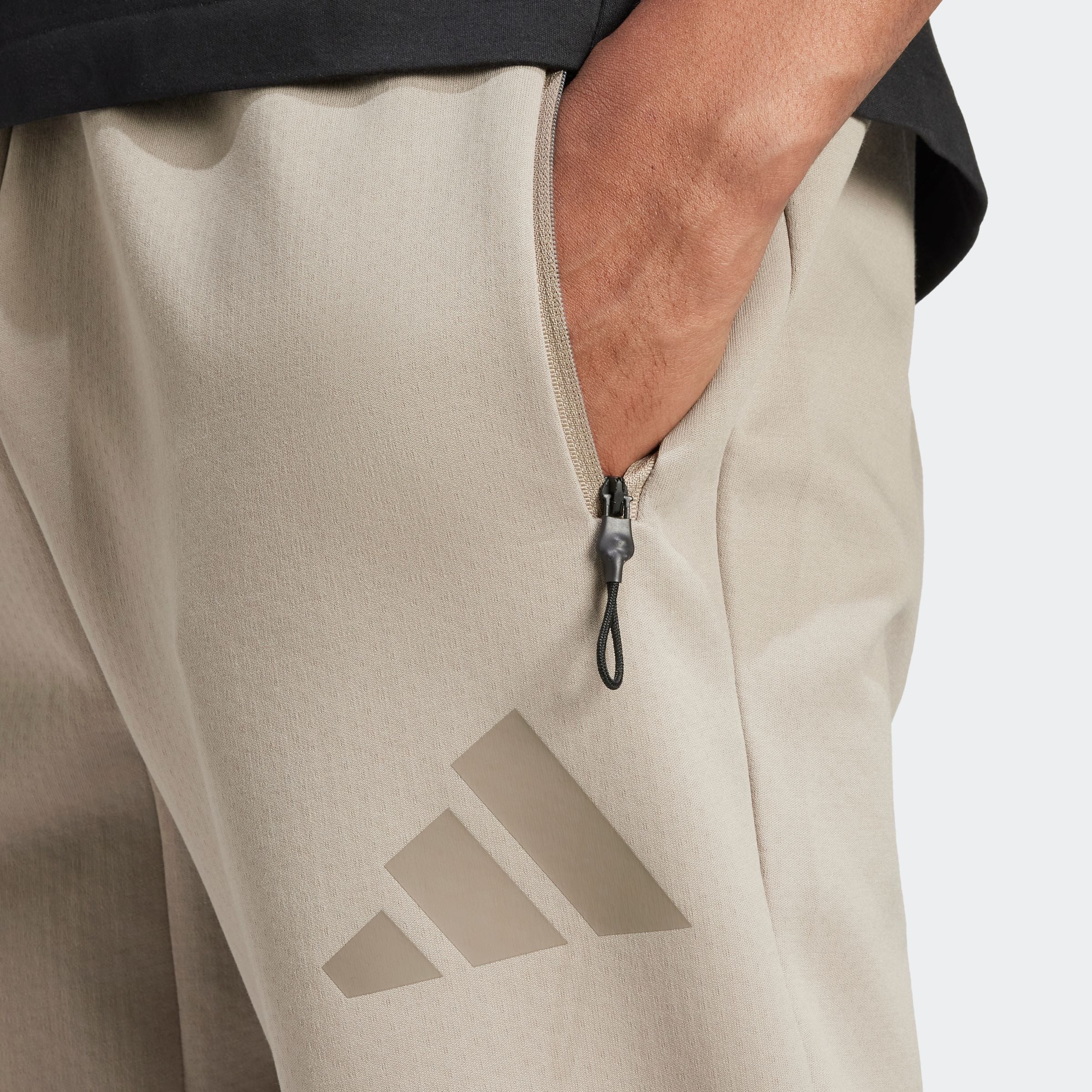 adidas Sportswear Sporthose »M Z.N.E. PT«, (1 tlg.)