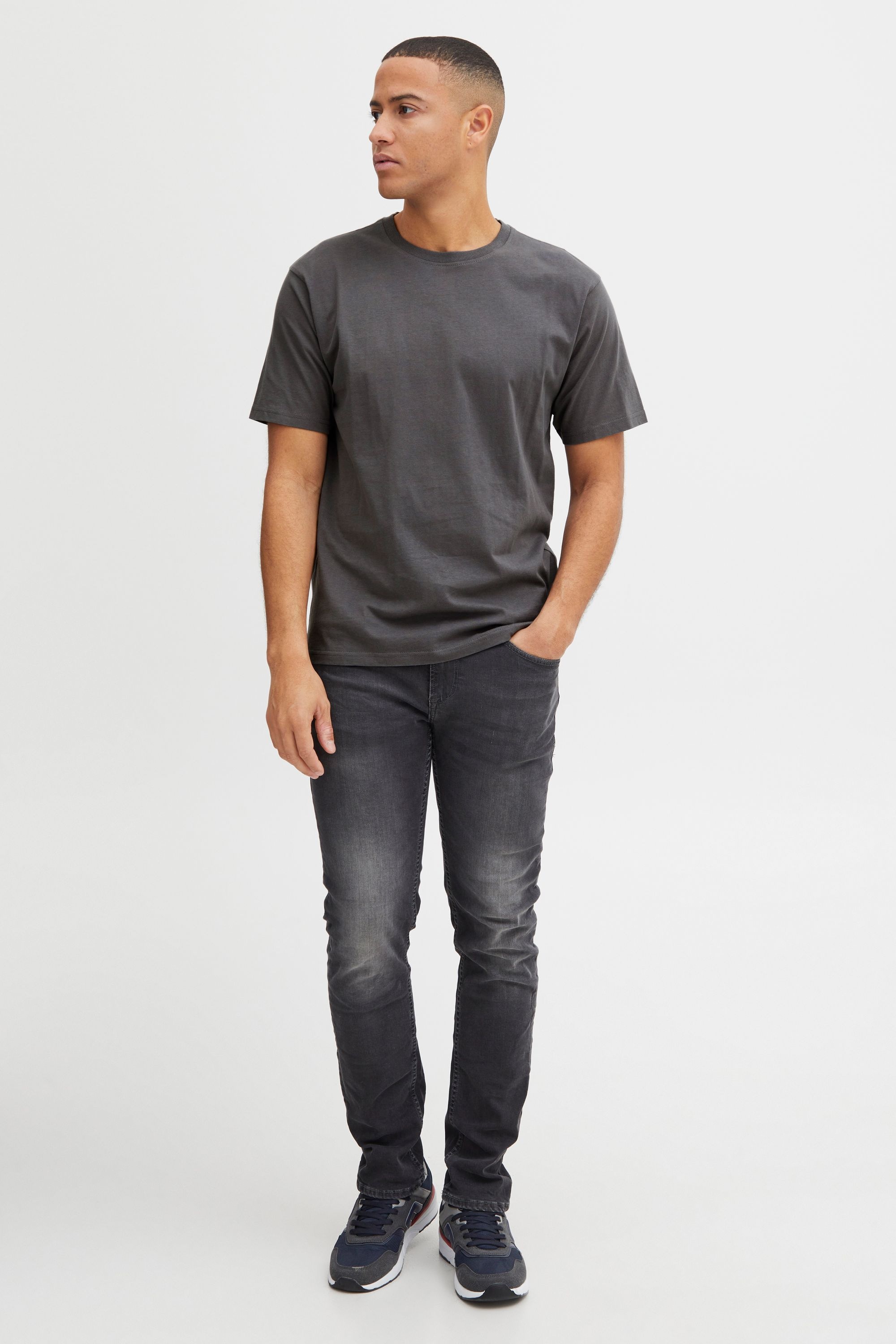 11 Project T-Shirt »T-Shirt PRDonte«