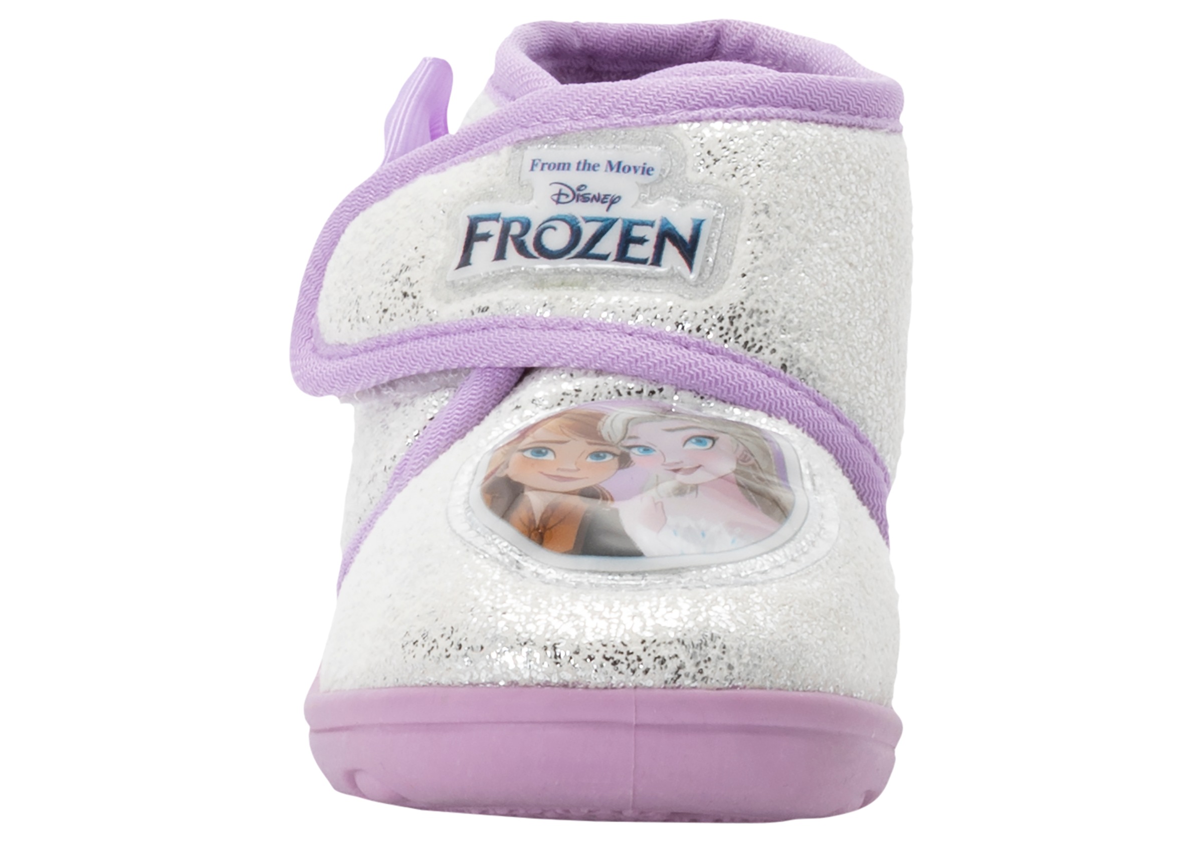 Disney Hausschuh »Frozen«