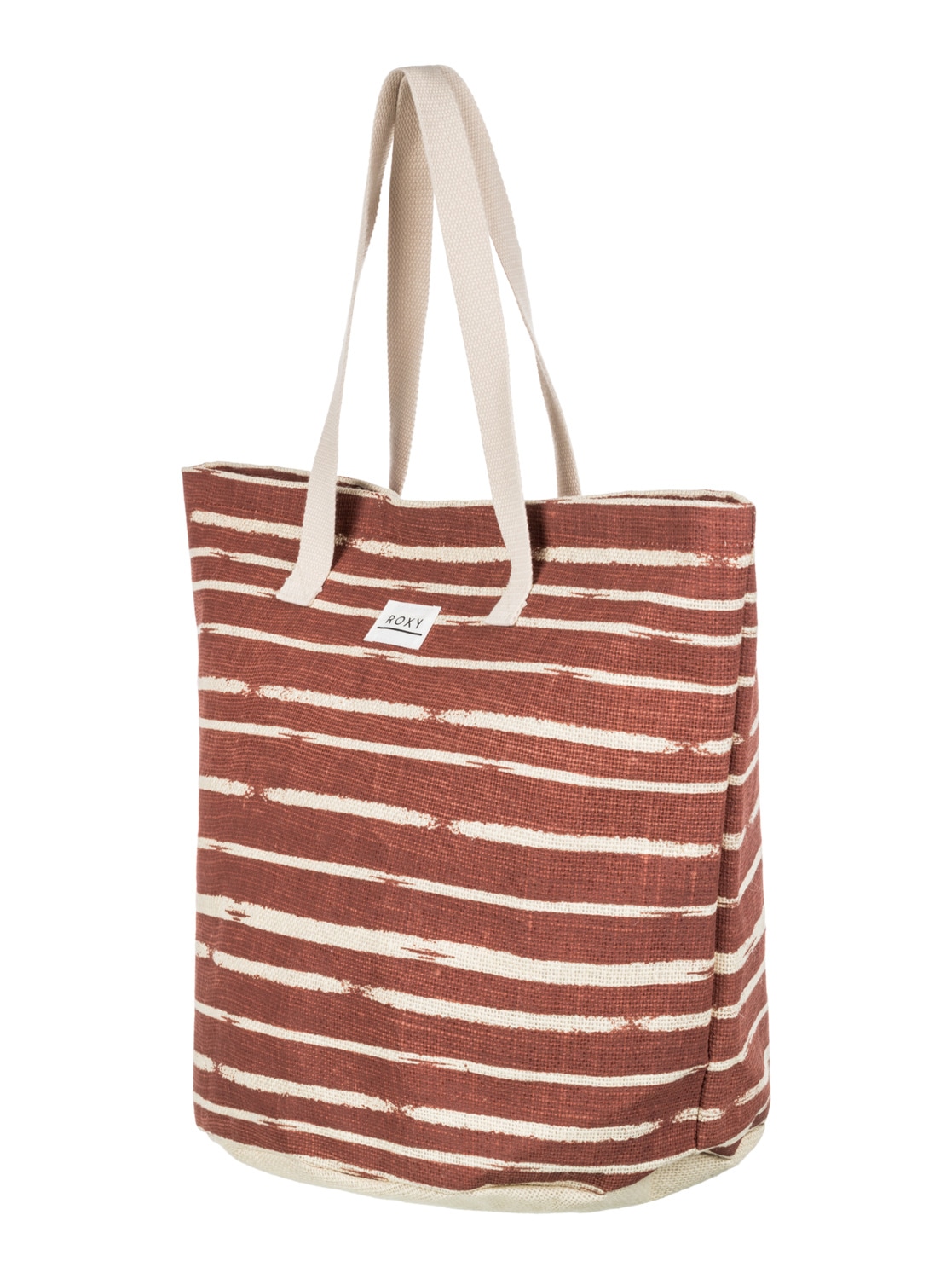 Roxy Strandtasche »Orange Slice«