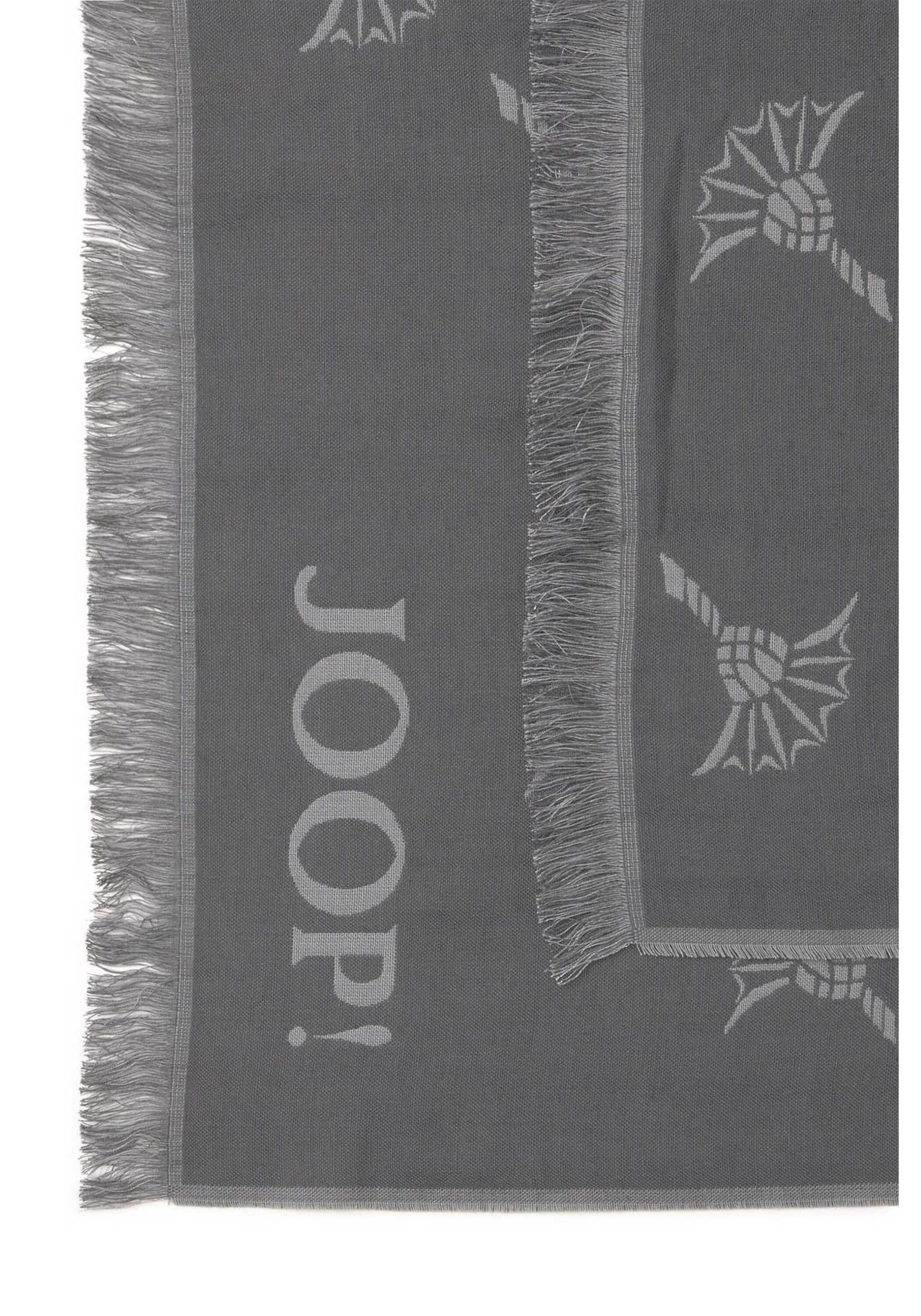 JOOP! Schal »Schal JSC-05Feris«